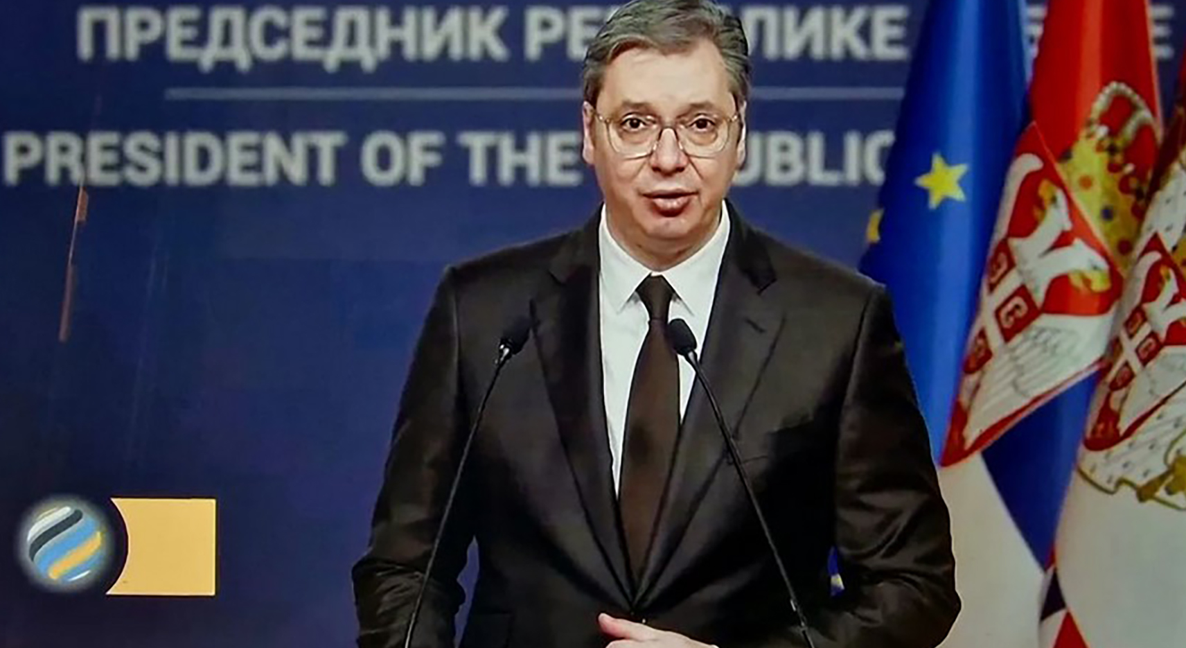 samit vucic 01
