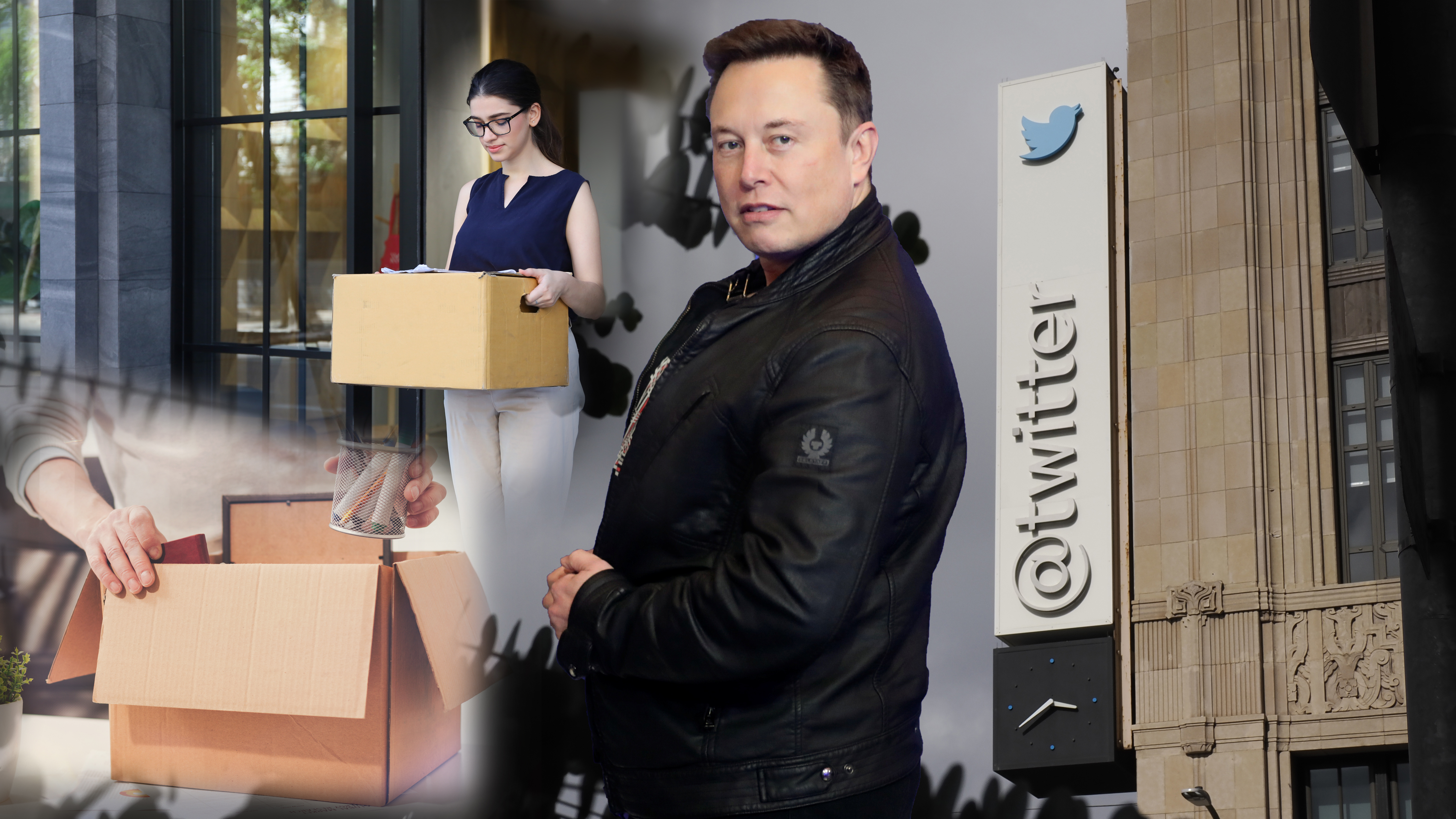 Twitter shareholders approve 44 billion US dollars takeover buyout by Elon Musk