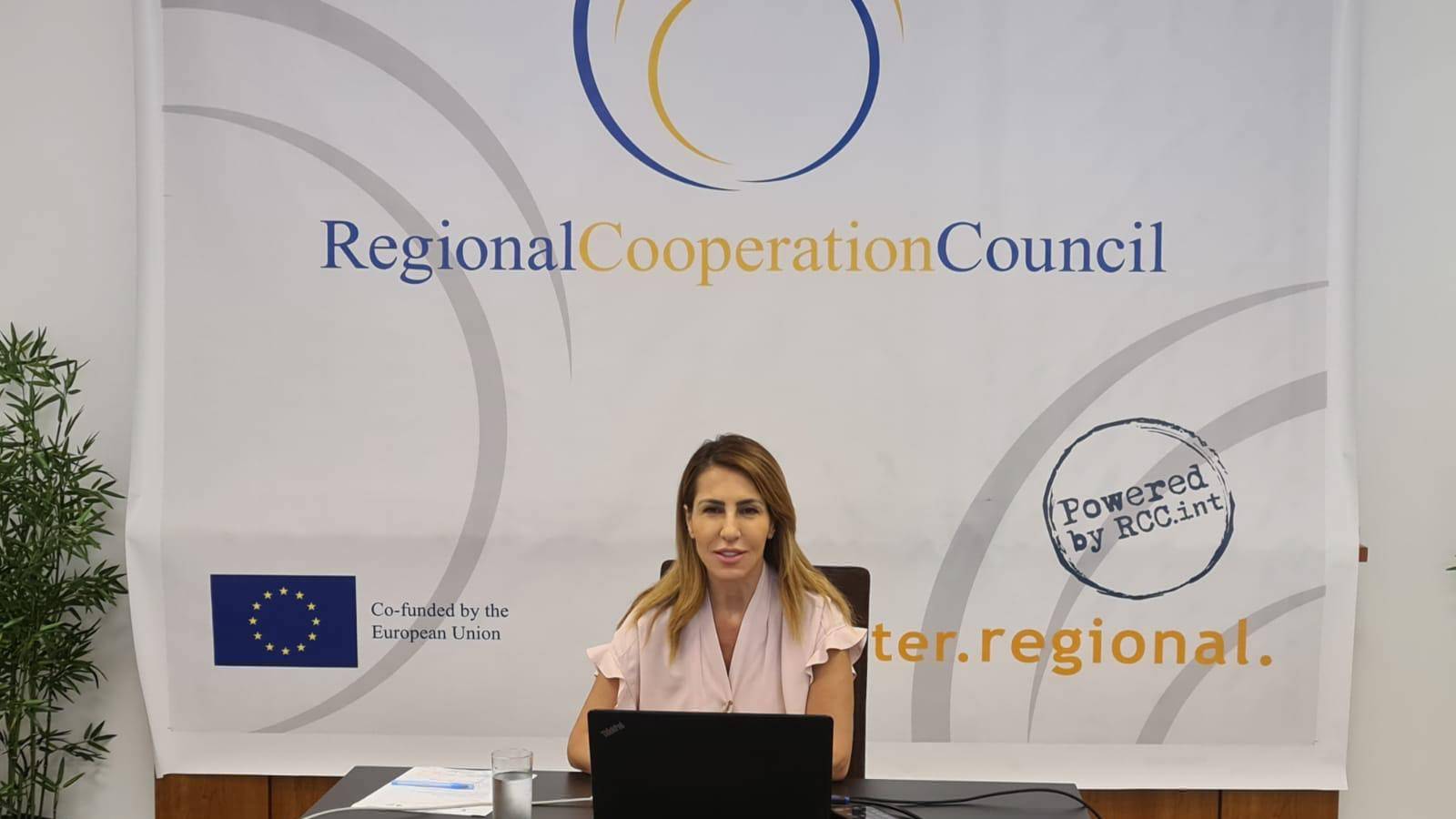 BREGU: DISKRIMINACIJA ROMA JE I DALJE VEOMA VELIKA