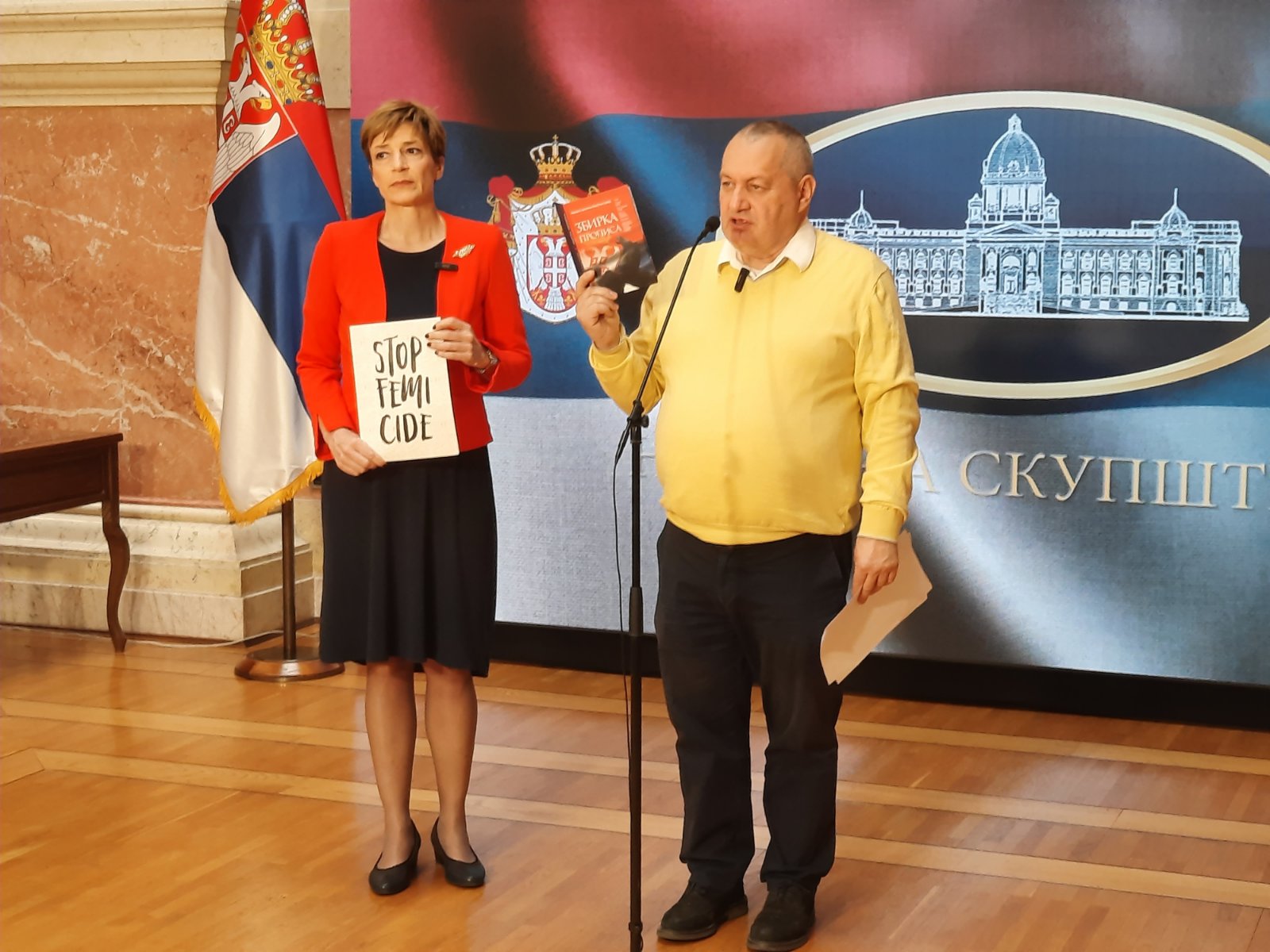 IMG-896bb50b269d0887dd03c99942b41d25-V