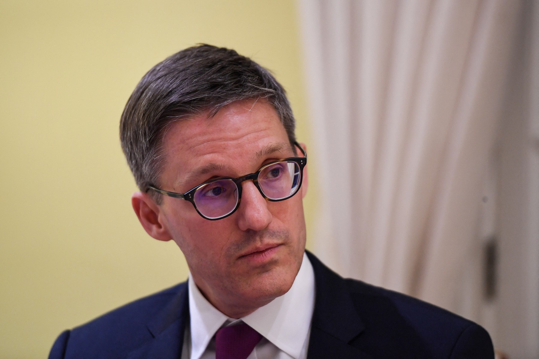 profimedia-0674567937