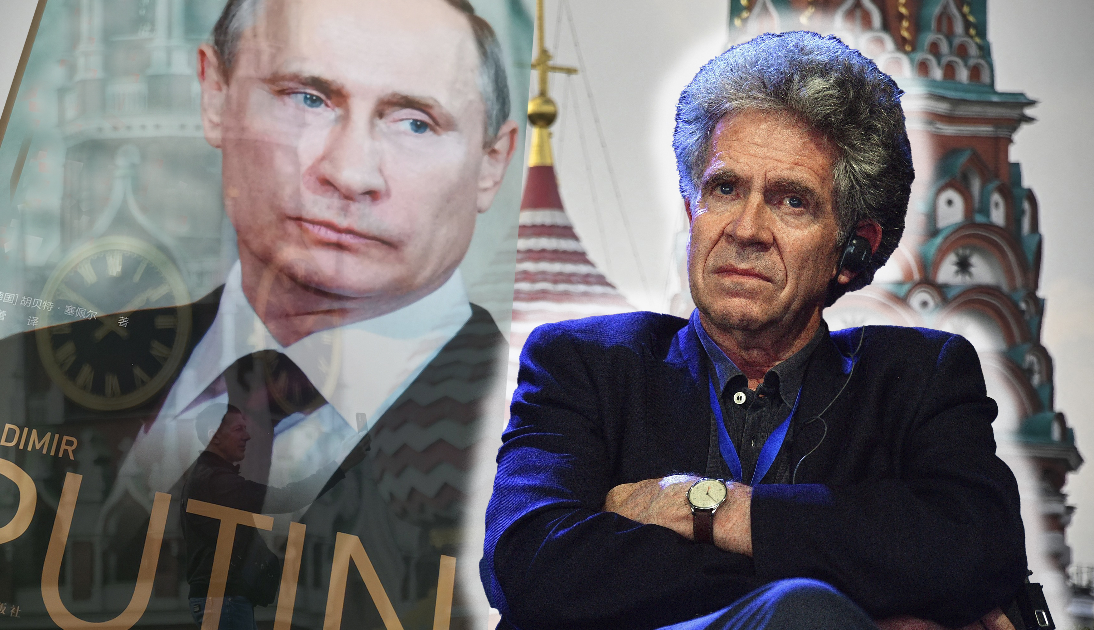 profimedia-0804560260