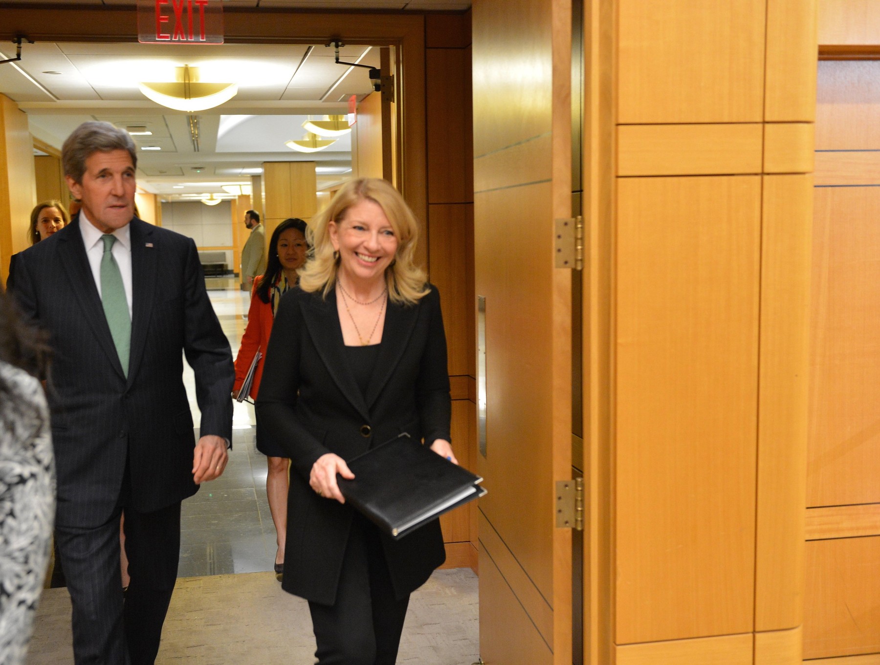 Image: 311868727, License: Rights-managed, Restrictions: , Model Release: no, Credit line: DOD Collection / Alamy / Alamy / Profimedia