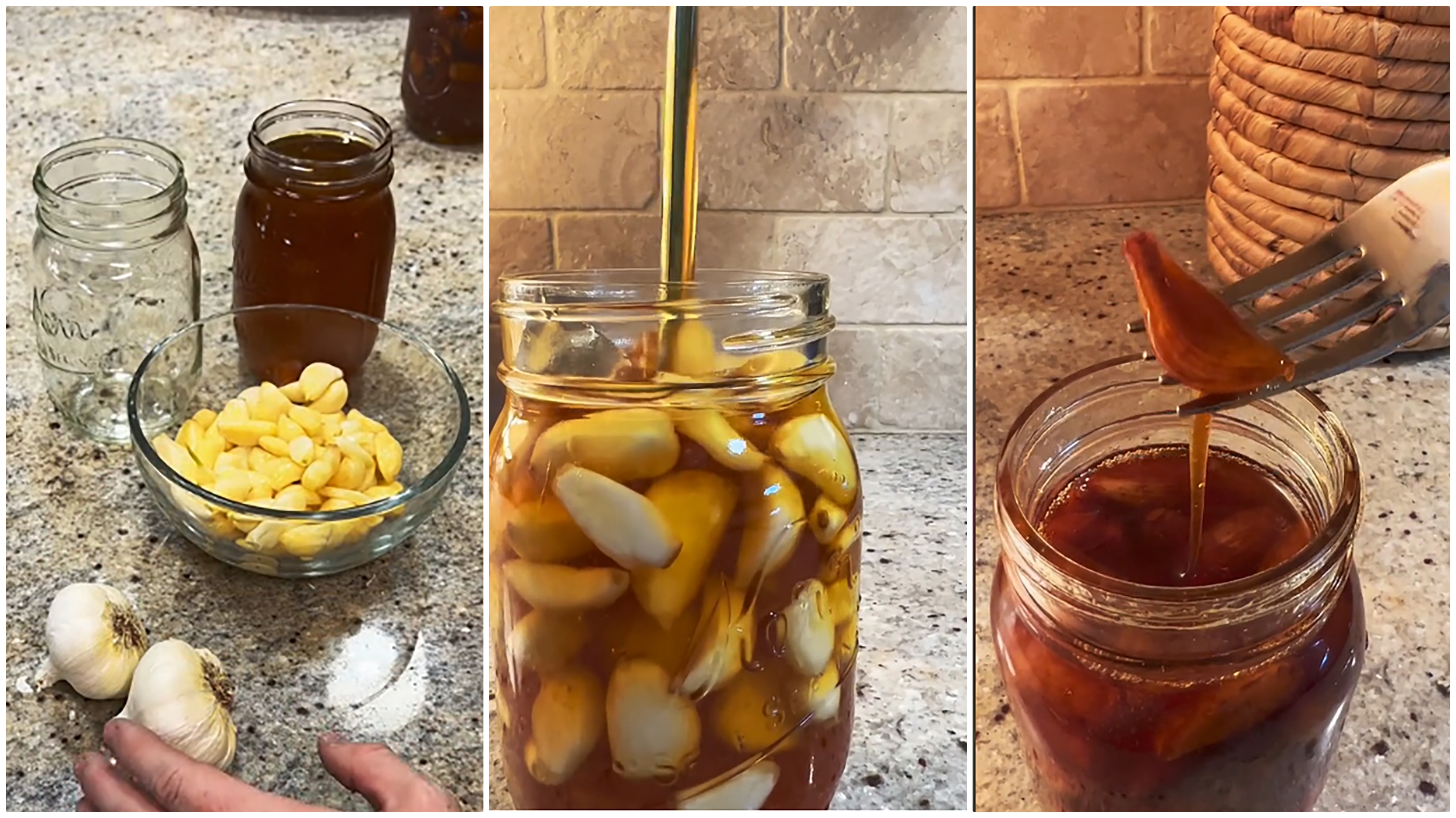 Untitled-5 beli luk 4