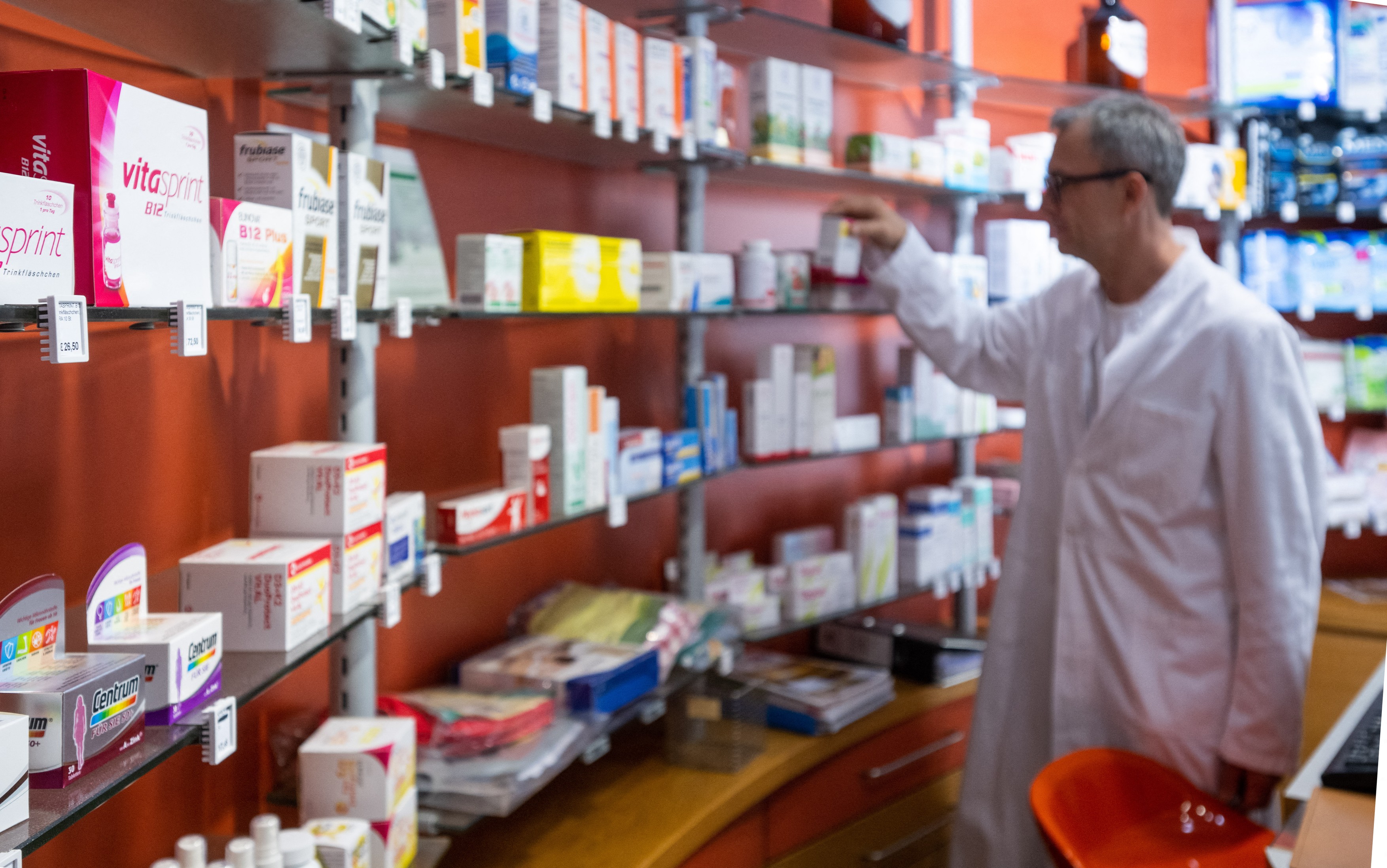 profimedia-0781699566