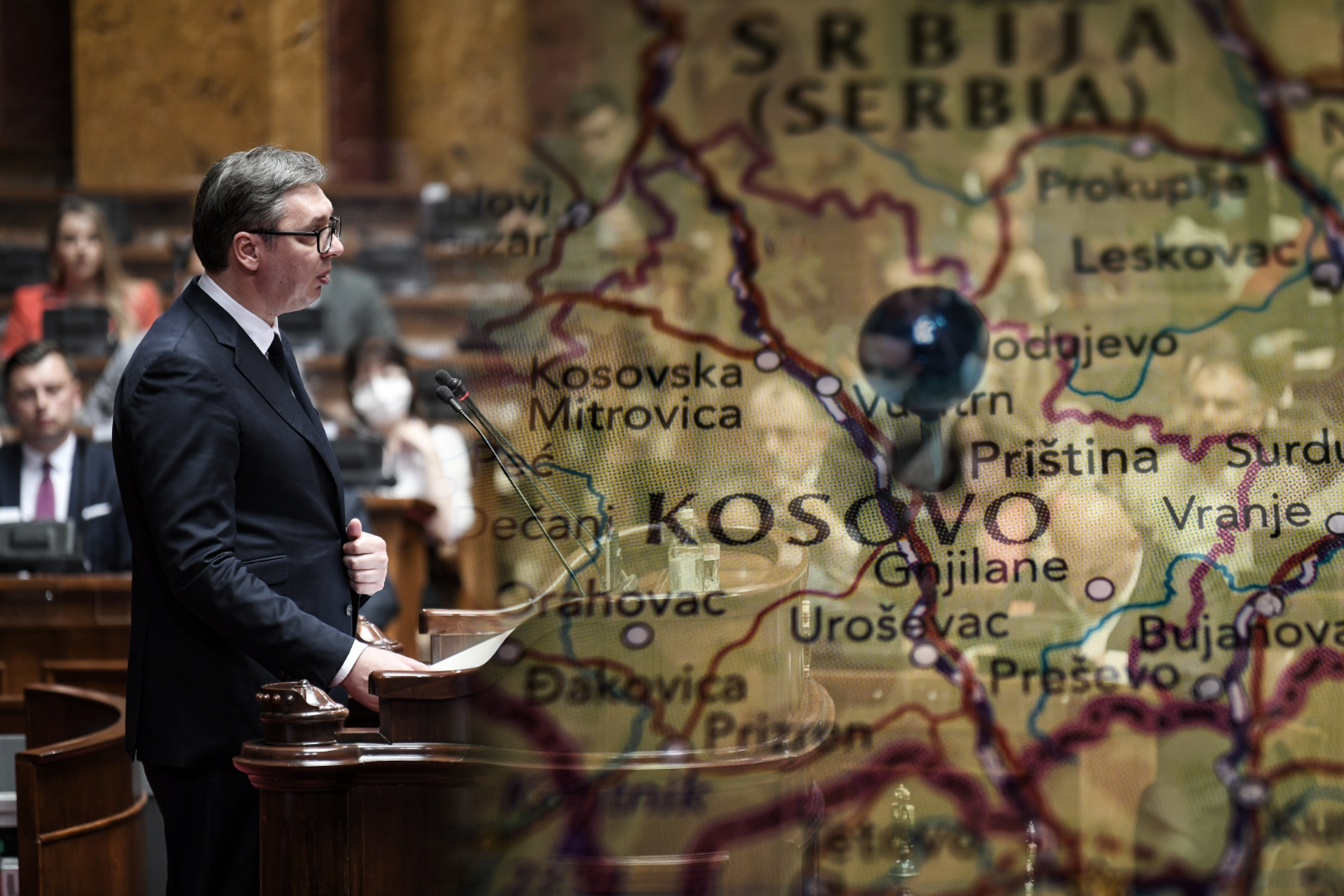 1624395363-DRM_4970 copy a