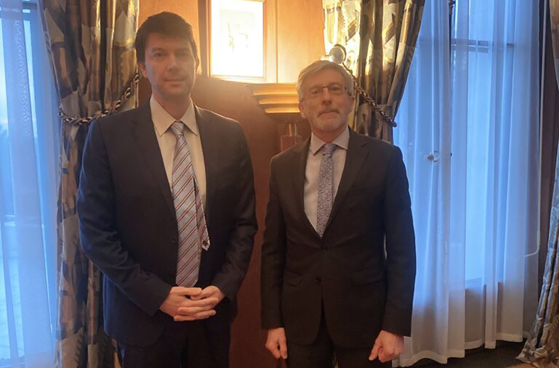 IMG_20230130_170333-768x1024