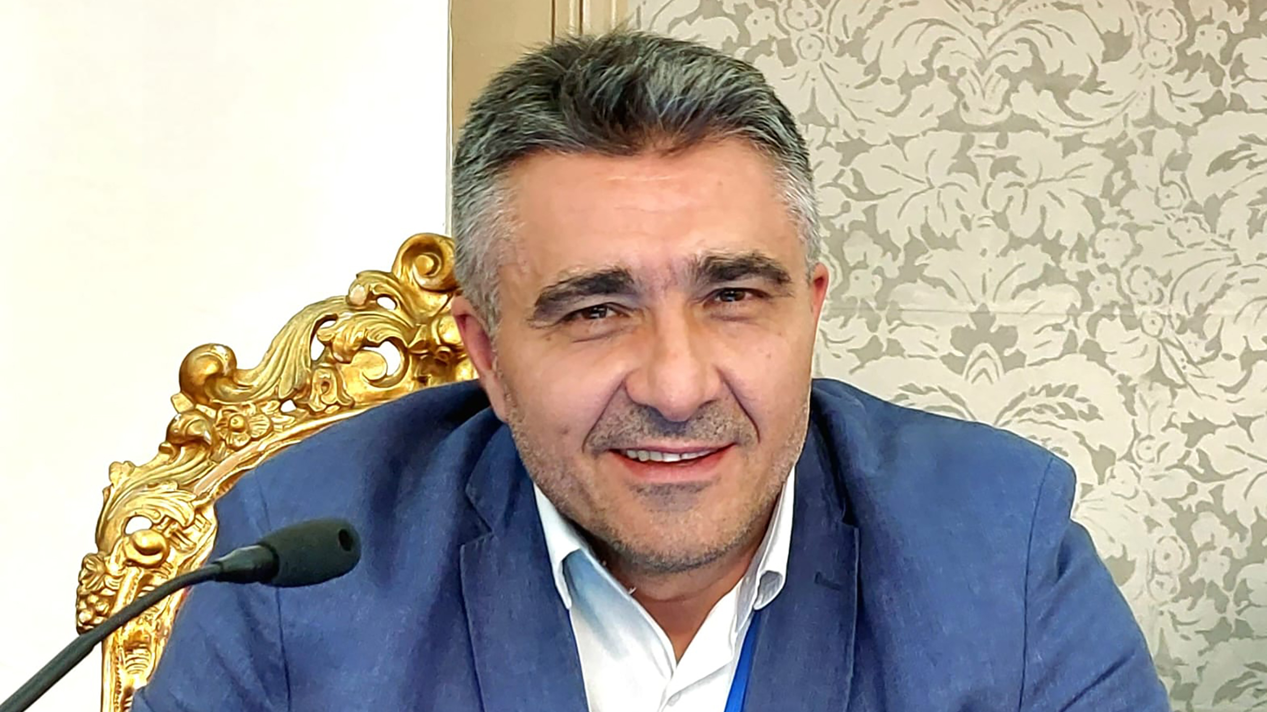 IMG-20231226-WA0008 copy