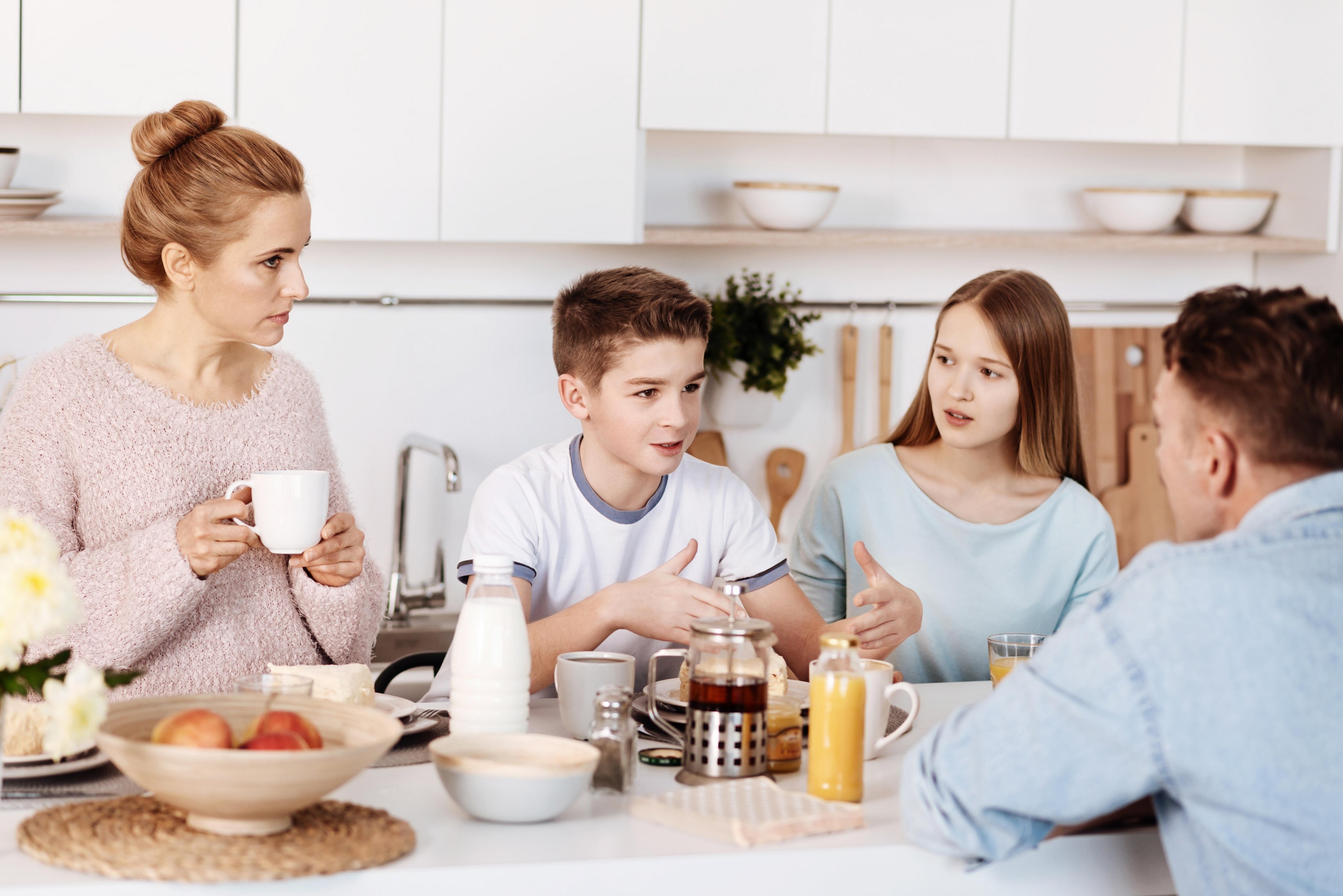 Image: 331154495, License: Royalty-free, Restrictions: , Model Release: no, Credit line: Viacheslav Iakobchuk / Alamy / Alamy / Profimedia