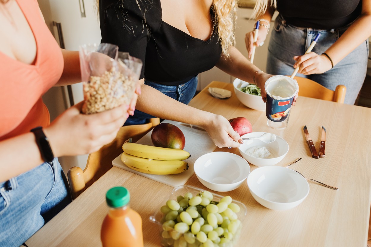 profimedia-0601071022