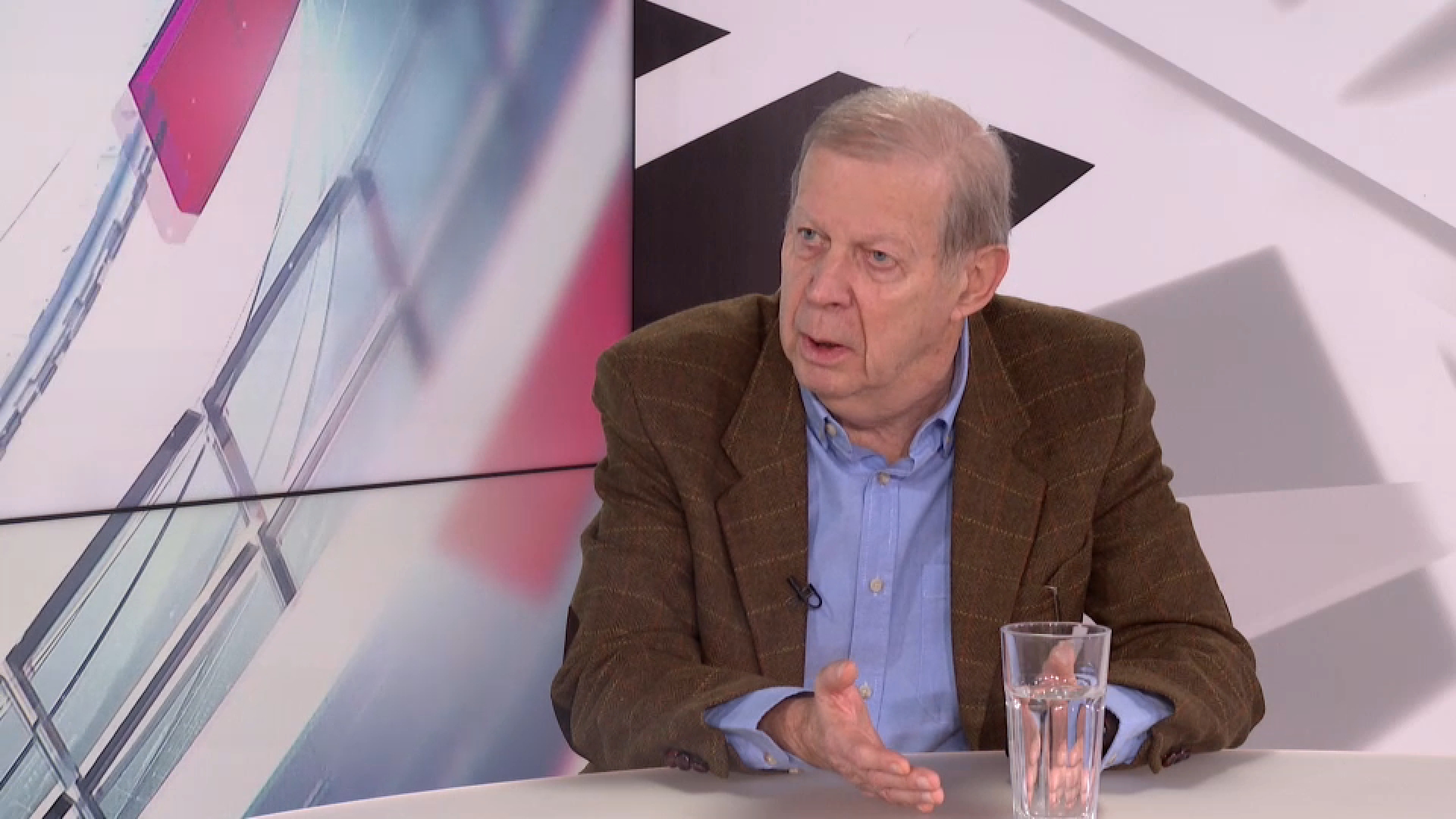 Zoran Milivojević Foto: N1