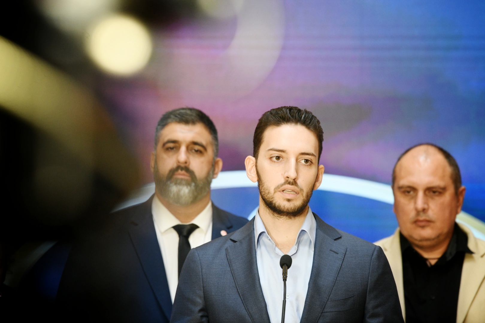 ssp Foto vesna lalic (8)