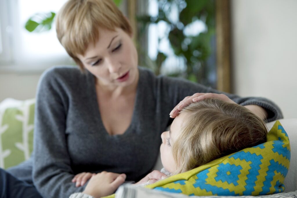 Image: 149869773, License: Rights-managed, Restrictions: , Model Release: yes, Credit line: B. BOISSONNET / BSIP / BSIP / Profimedia