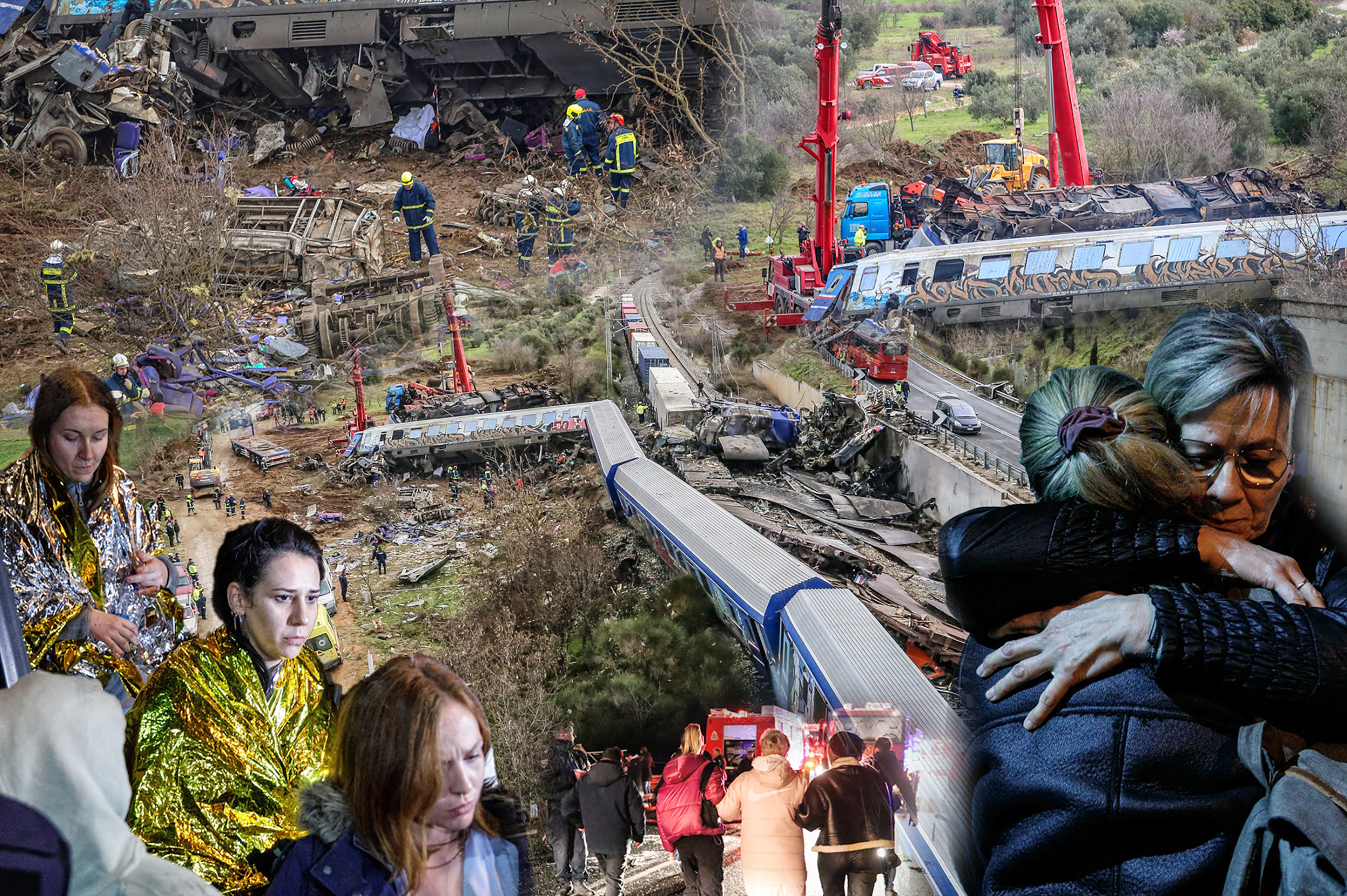 profimedia-0759414388 gr