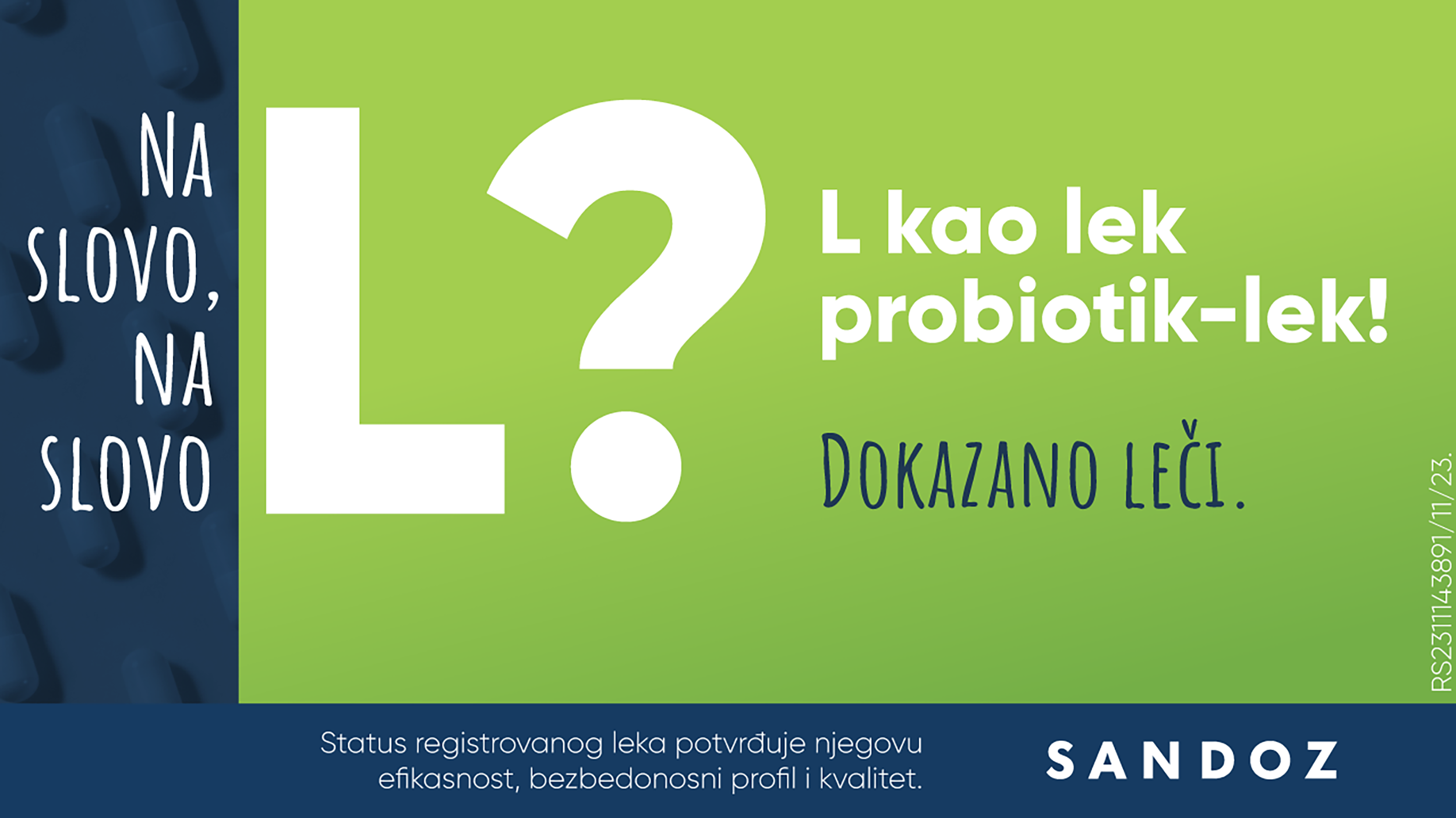 Na-slovo-L---Probiotik-1280x720z