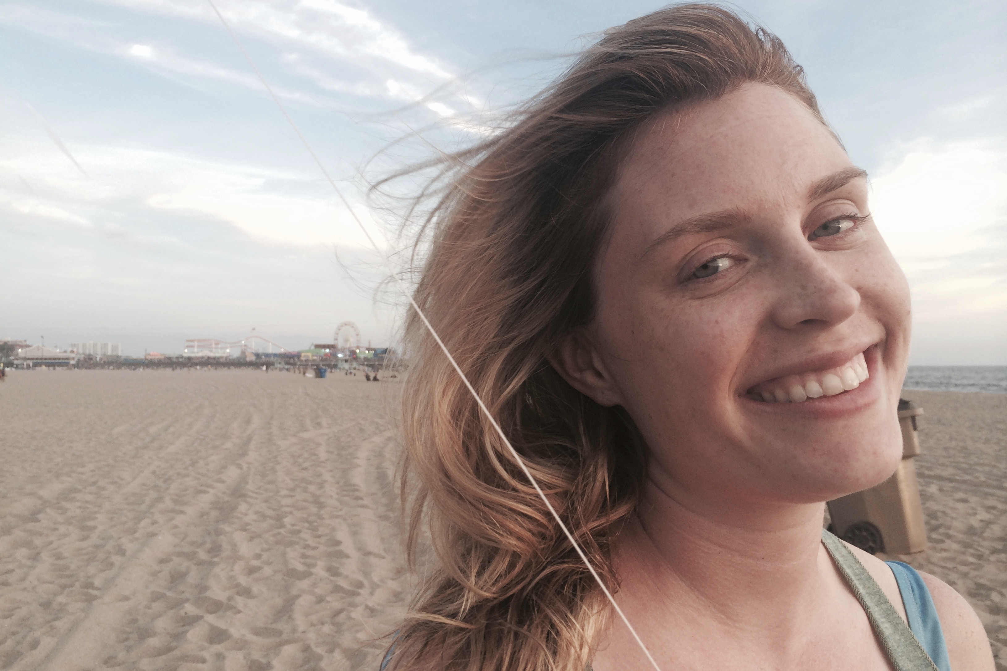 Medical Debt Posthumous Plea