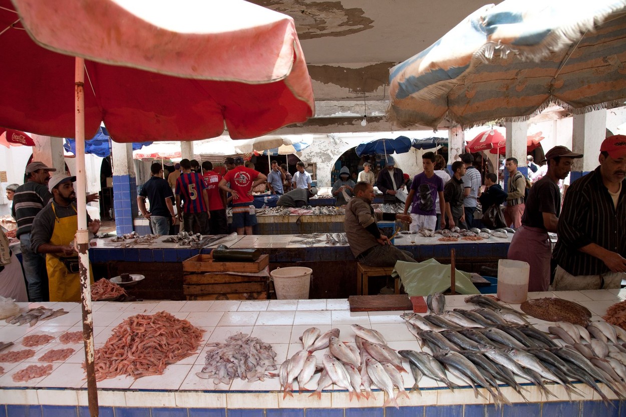 Image: 98497725, License: Rights-managed, Restrictions: , Model Release: no, Credit line: Paul Gapper / Alamy / Profimedia