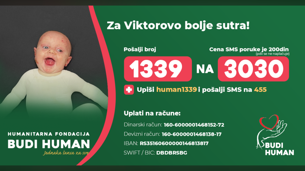 1694860740-viktor-humanitarna-pomoc-1024x575.png
