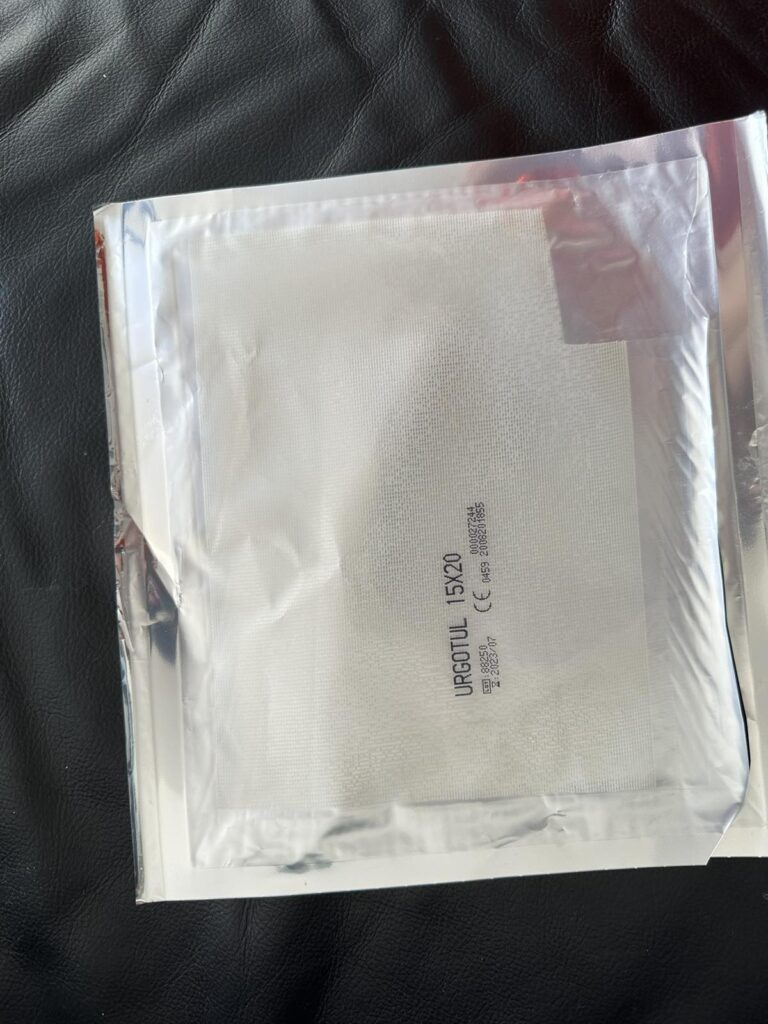 Deca sa invaliditetom