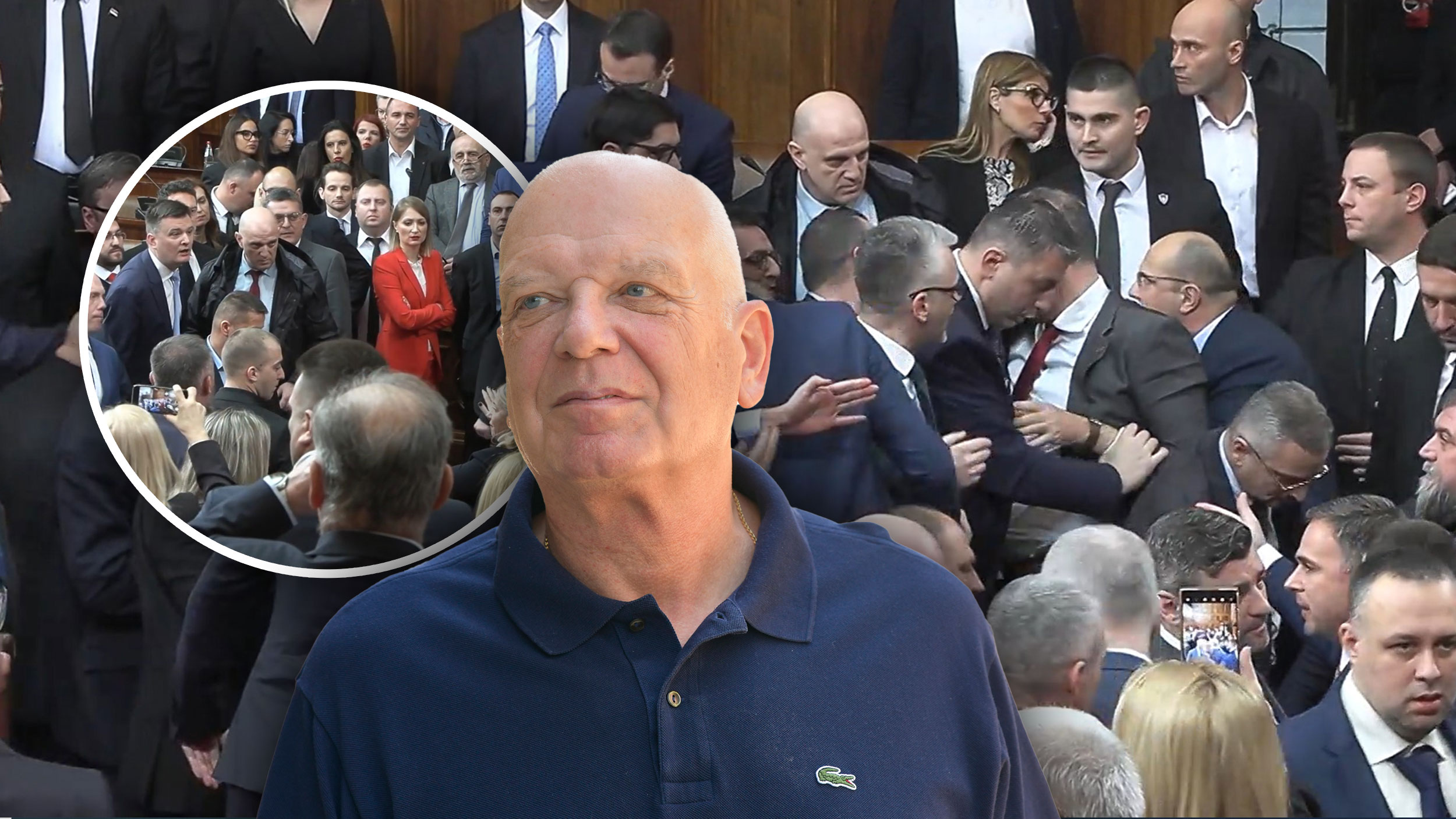 St-Protić-Skupština