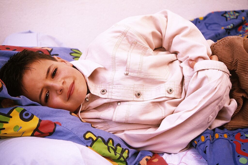 Model.,Image: 41284096, License: Rights-managed, Restrictions: , Model Release: yes, Credit line: LAURENT/PASCAL / BSIP / Profimedia