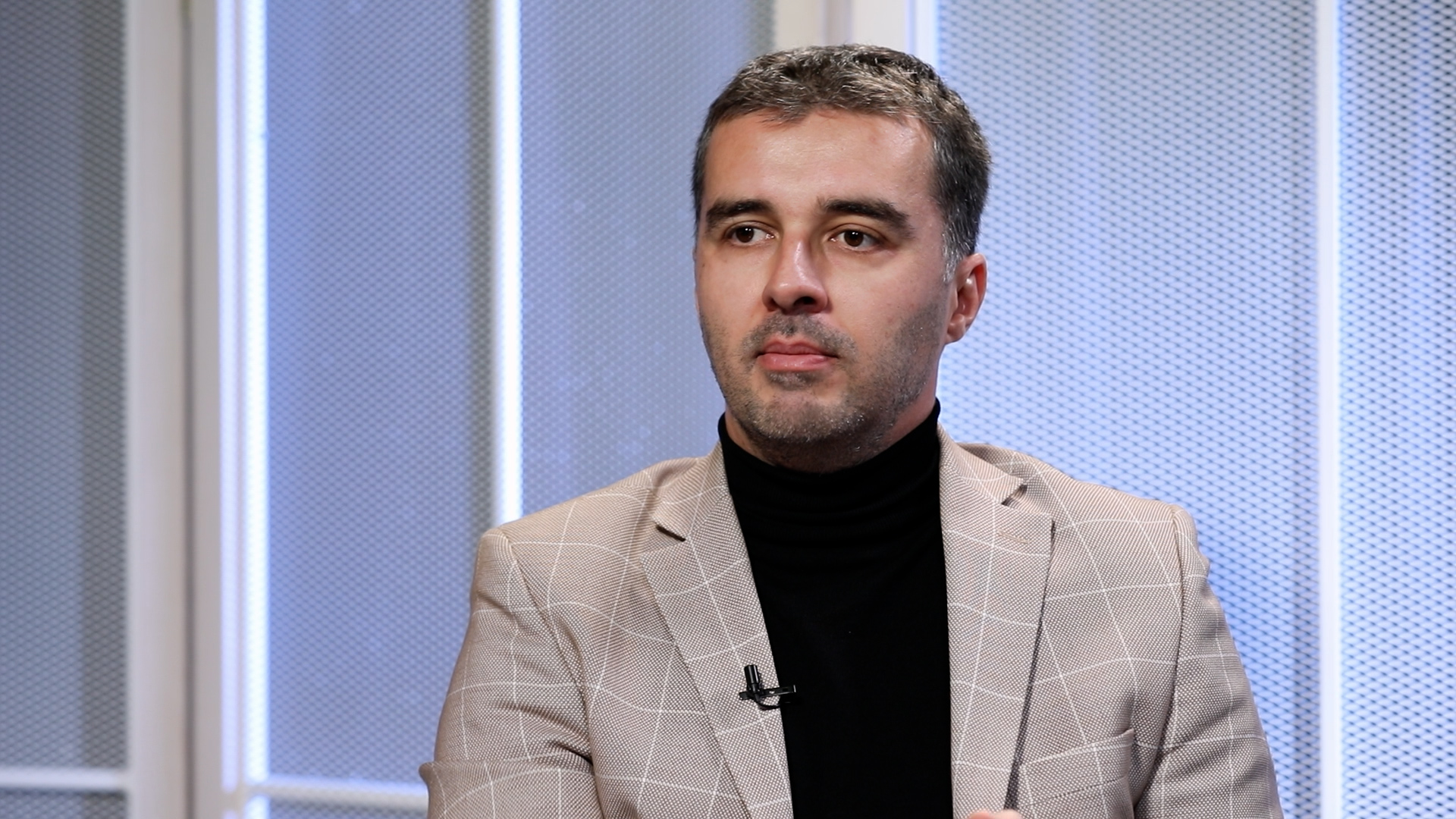 Foto: Printscreen Nova.rs/Video