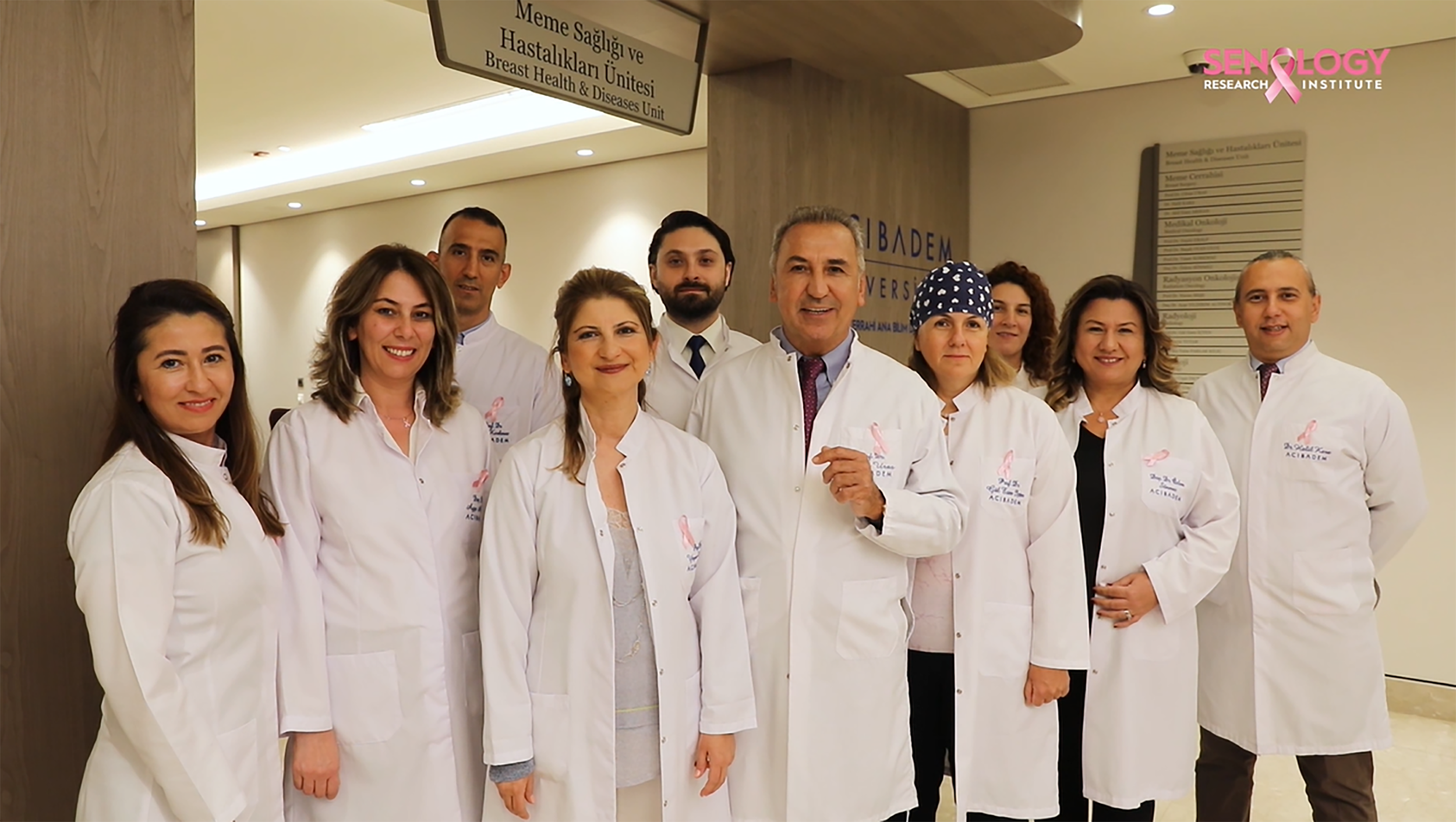 senoloji_ekip