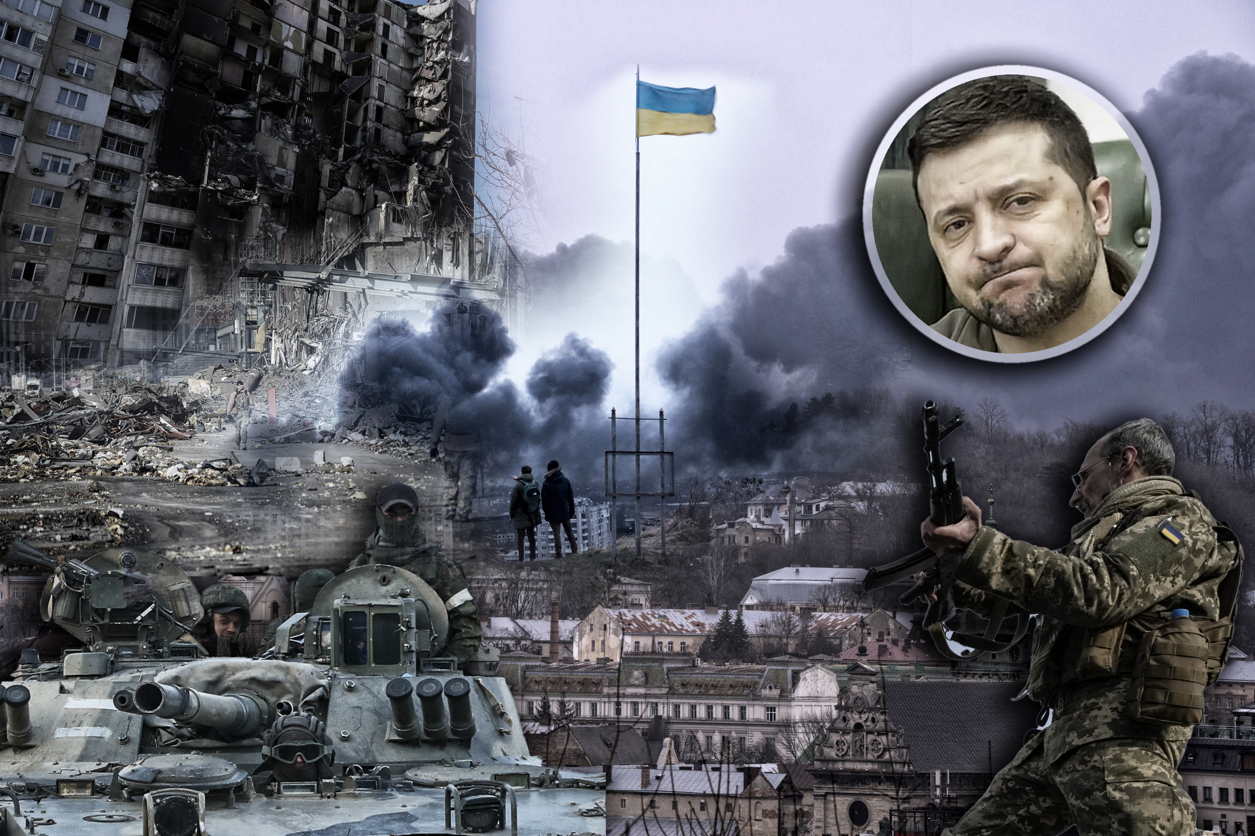 ukraine 22 zelenski ukrajina kombo