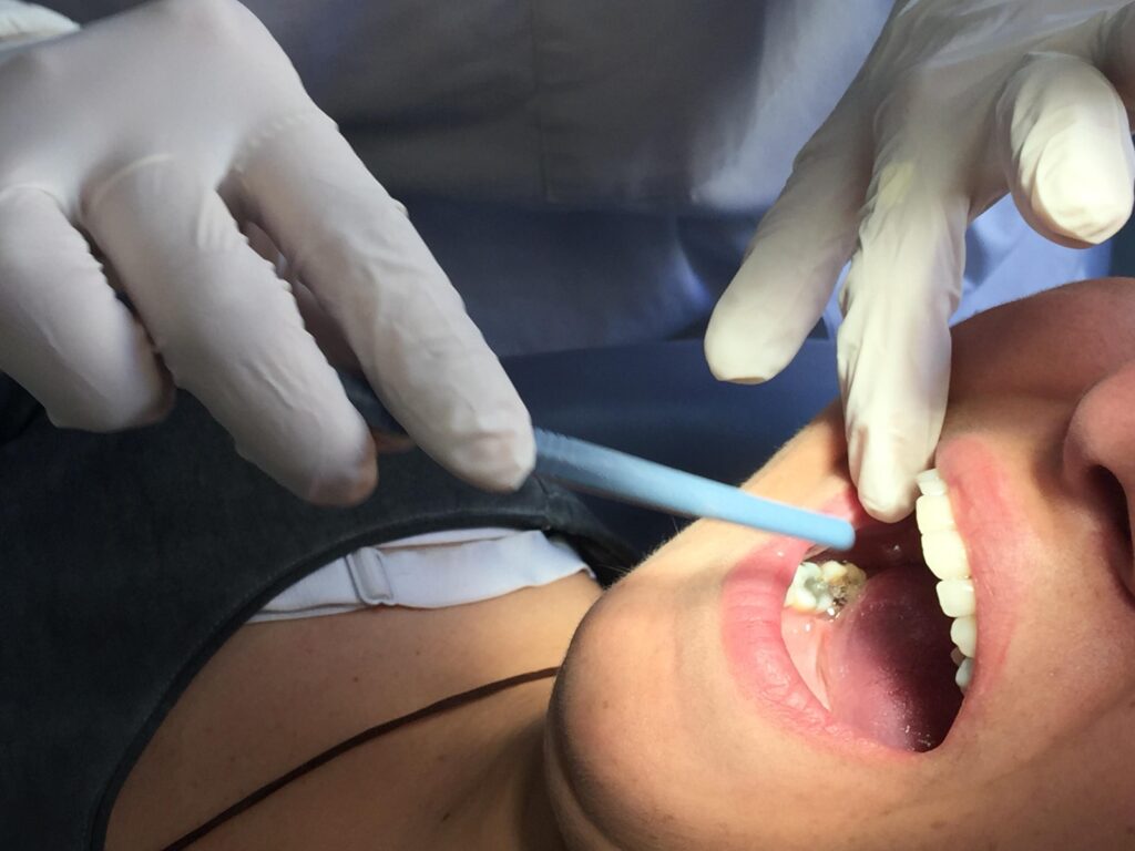 Image: 357655968, License: Royalty-free, Restrictions: , Model Release: yes, Credit line: husseinsaneh / Stockimo / Alamy / Alamy / Profimedia