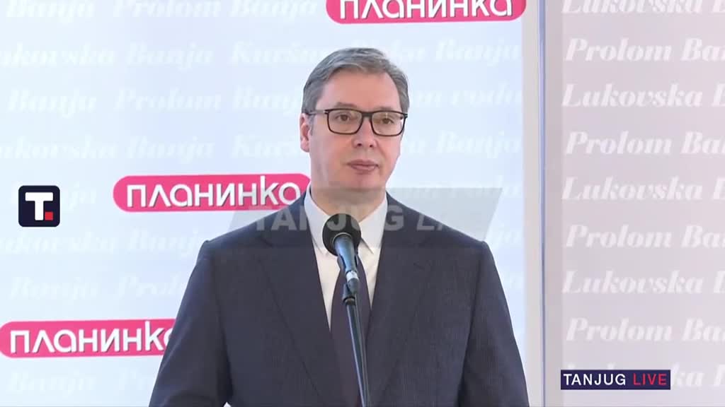 Vučić se odmah iznervirao zbog pitanja N1.mp4.jpg