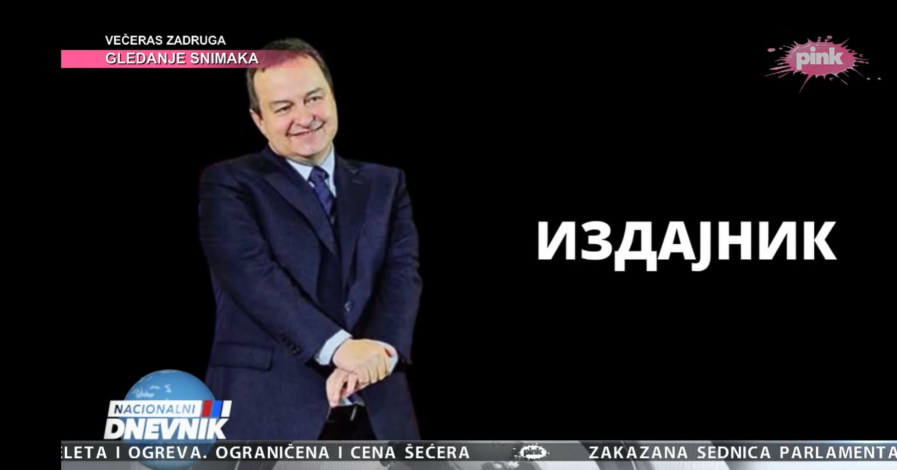 1653629507-dacic.jpg