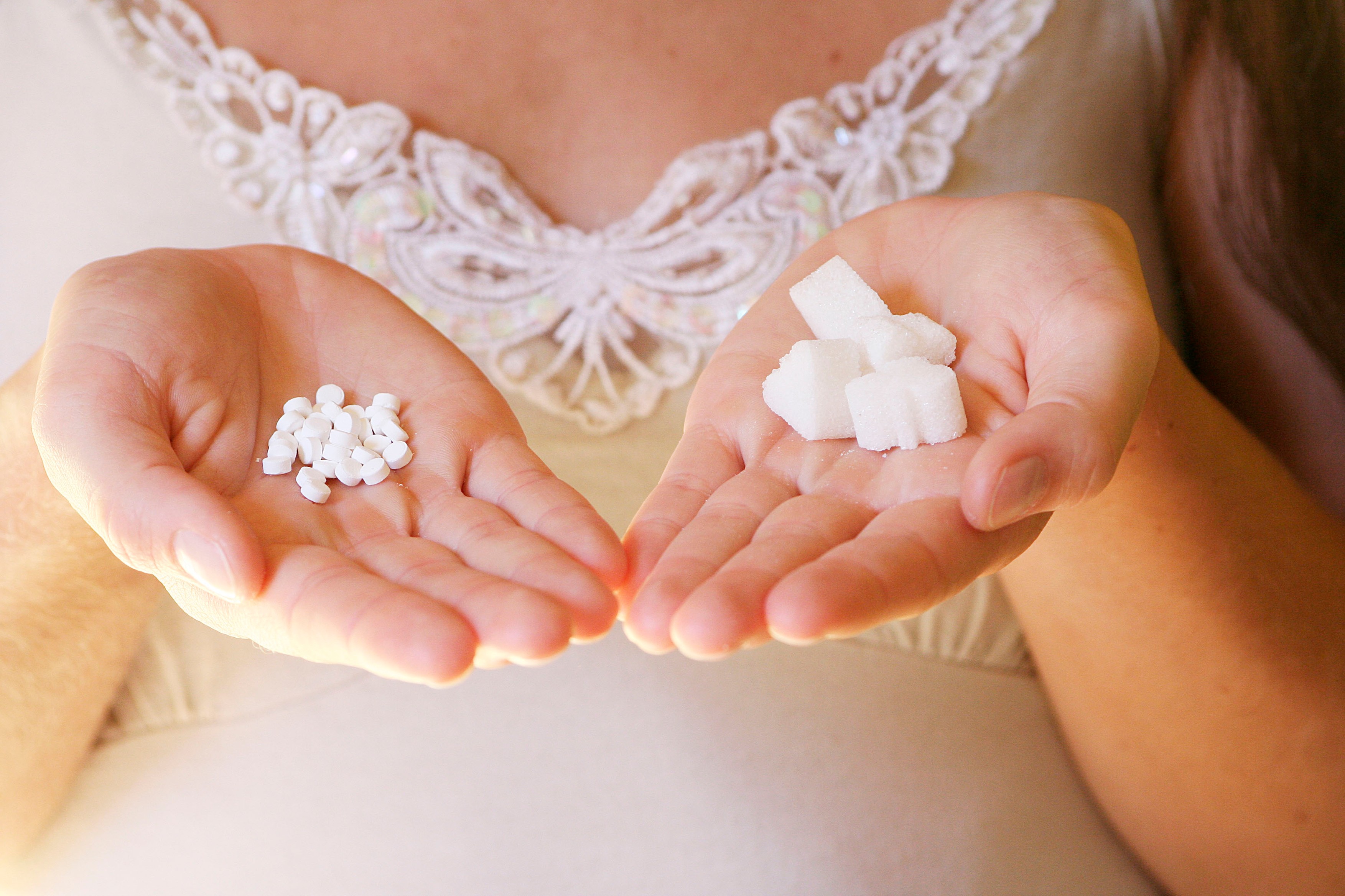 Model.,Image: 42294199, License: Rights-managed, Restrictions: , Model Release: yes, Credit line: OLIEL / BSIP / Profimedia