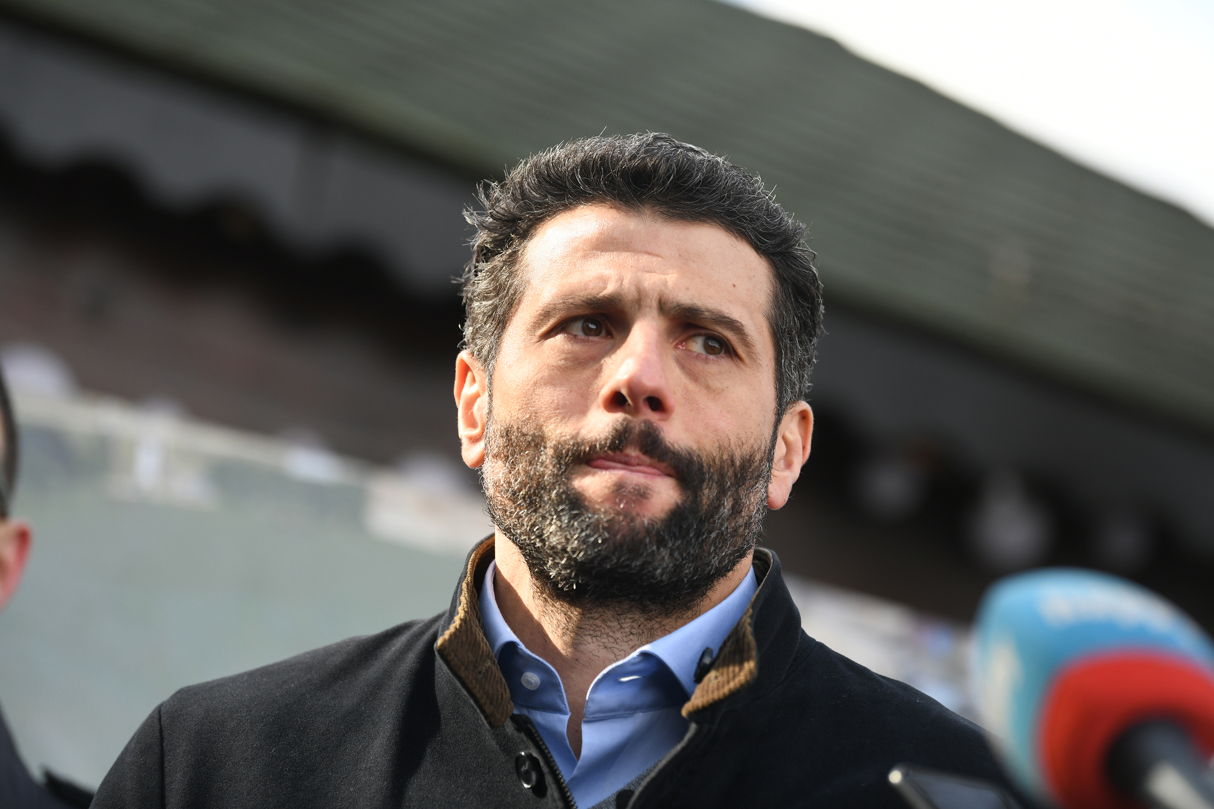 ada safari Foto vesna lalic (12)