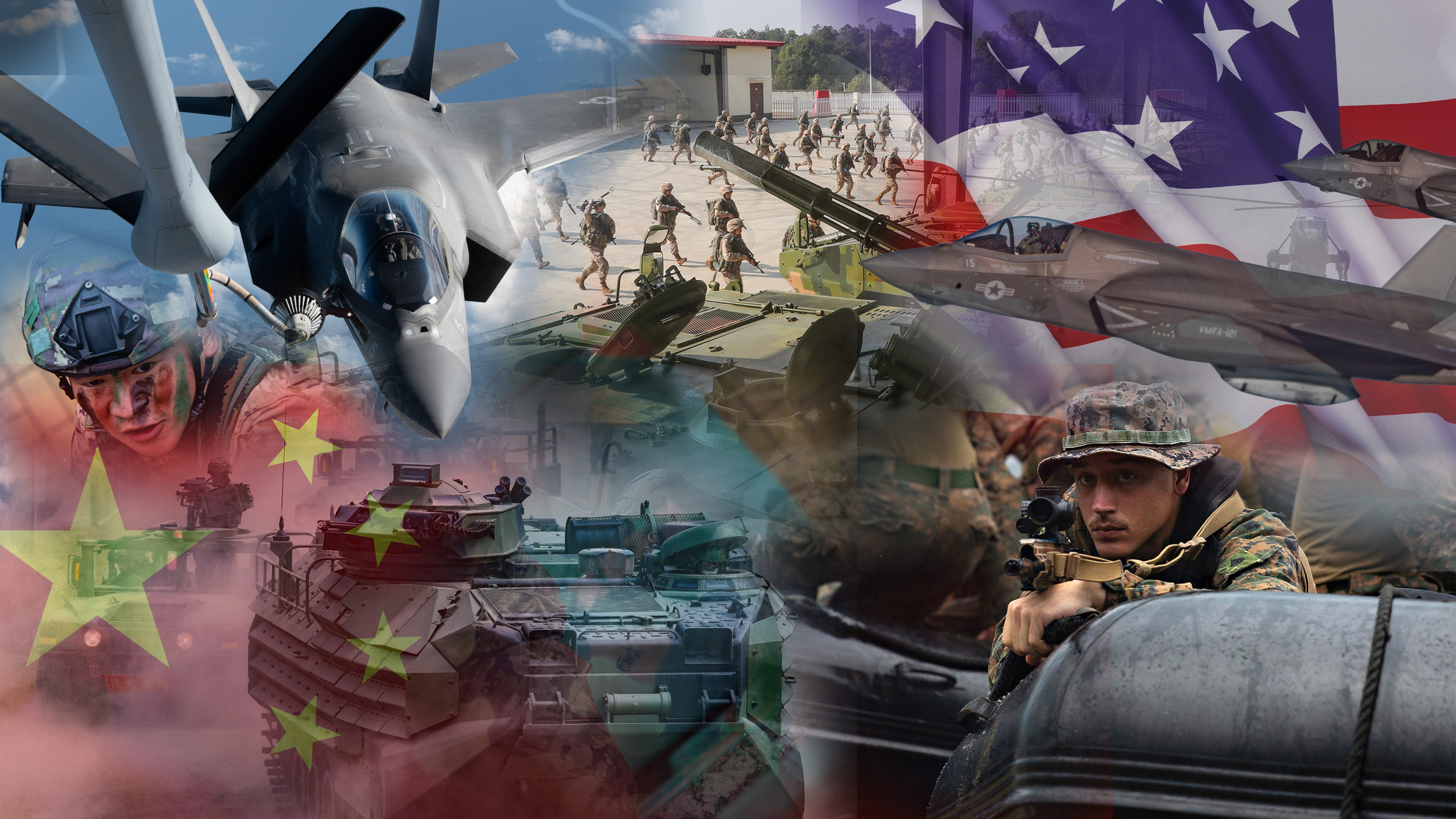 Untitled-2werwerwerwe