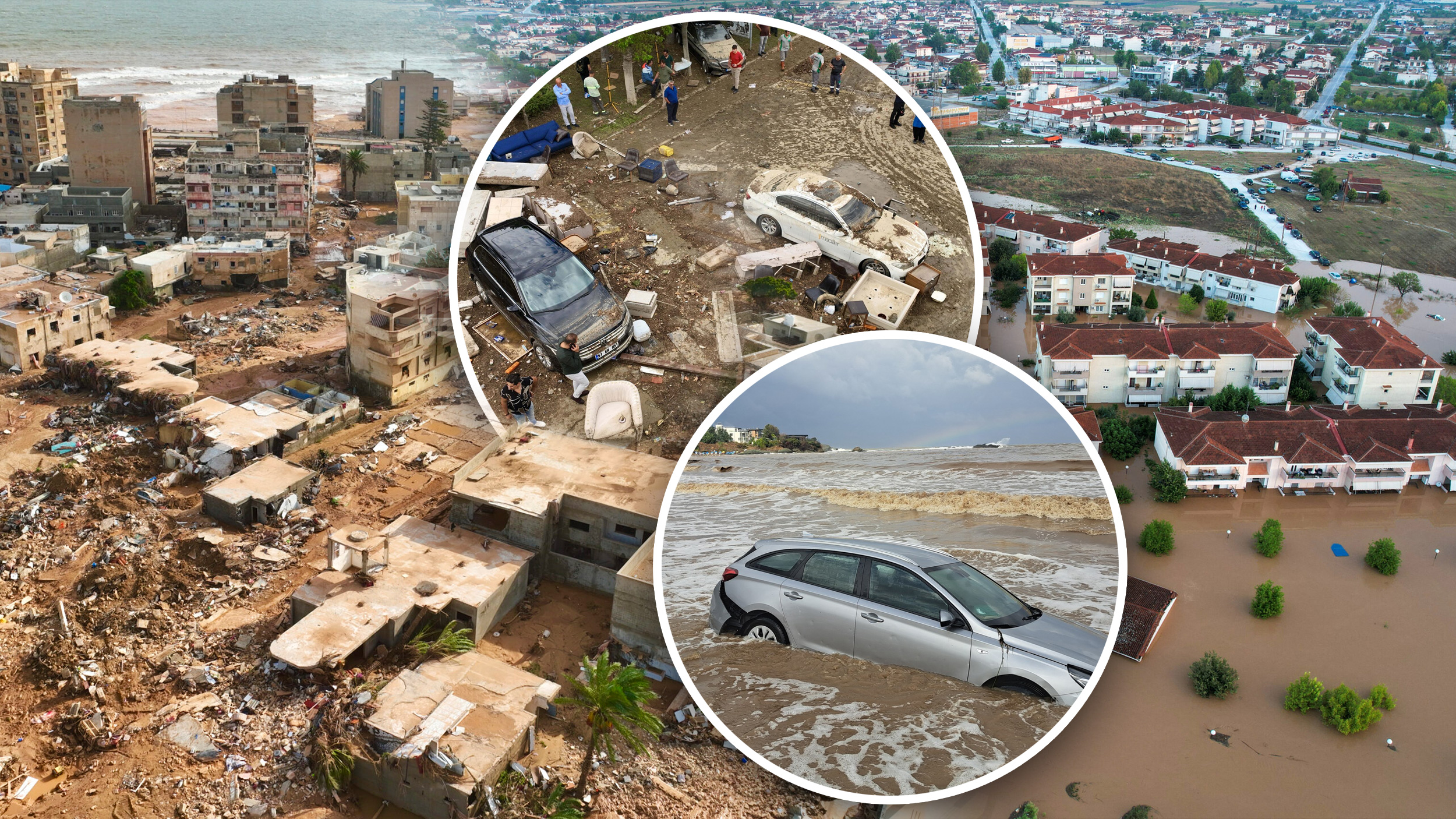 poplave iz grčke, libije, turske i bugarske