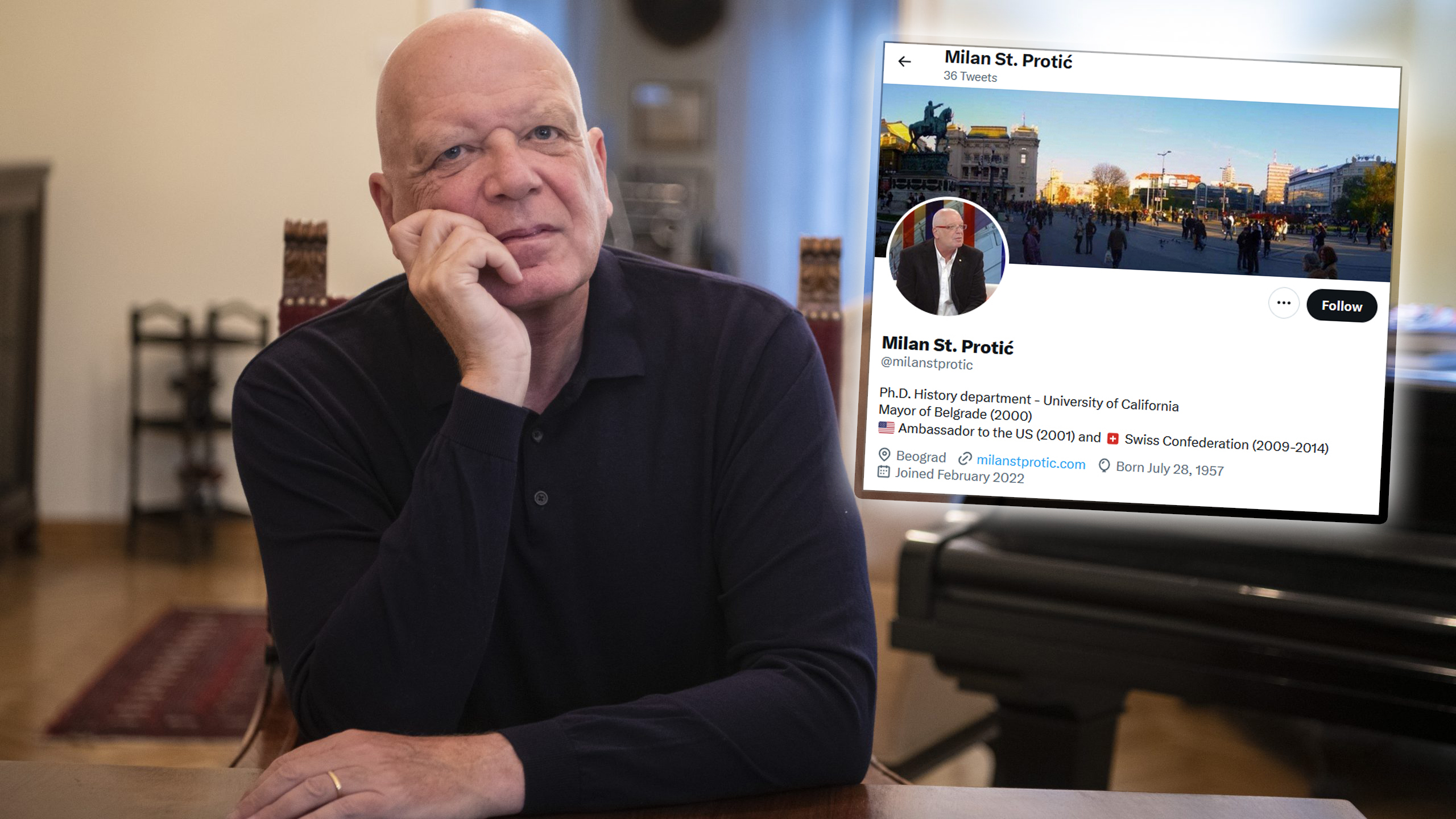 1634886318-Milan-St-Protic-009-scaled copy