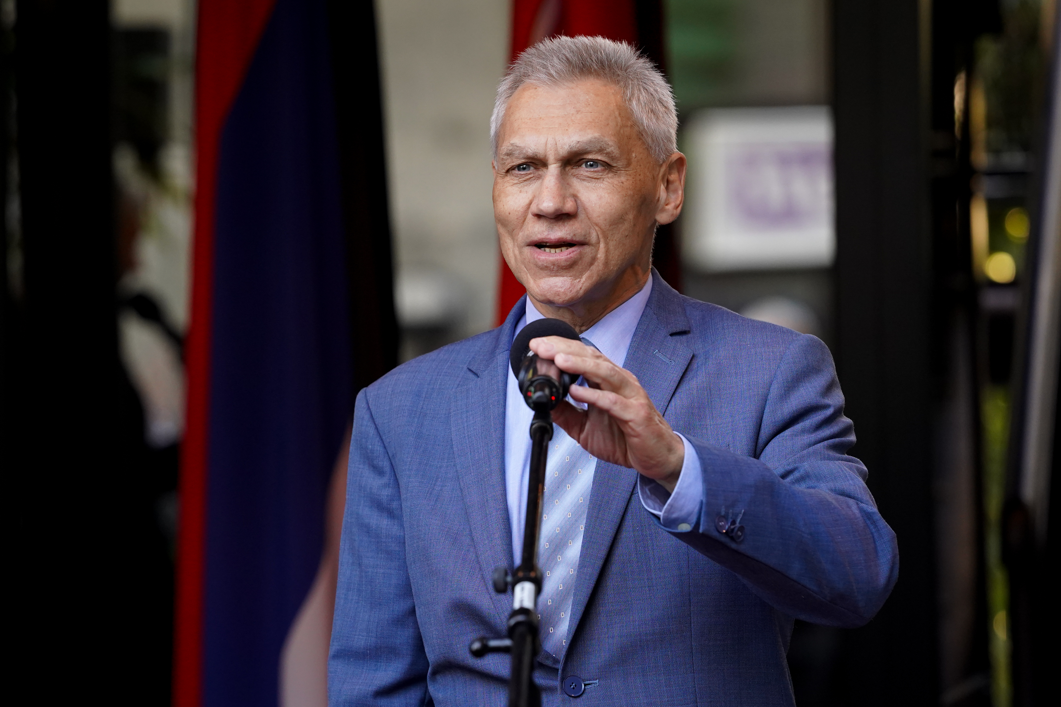 ALEKSANDAR BOCAN-HARCENKO