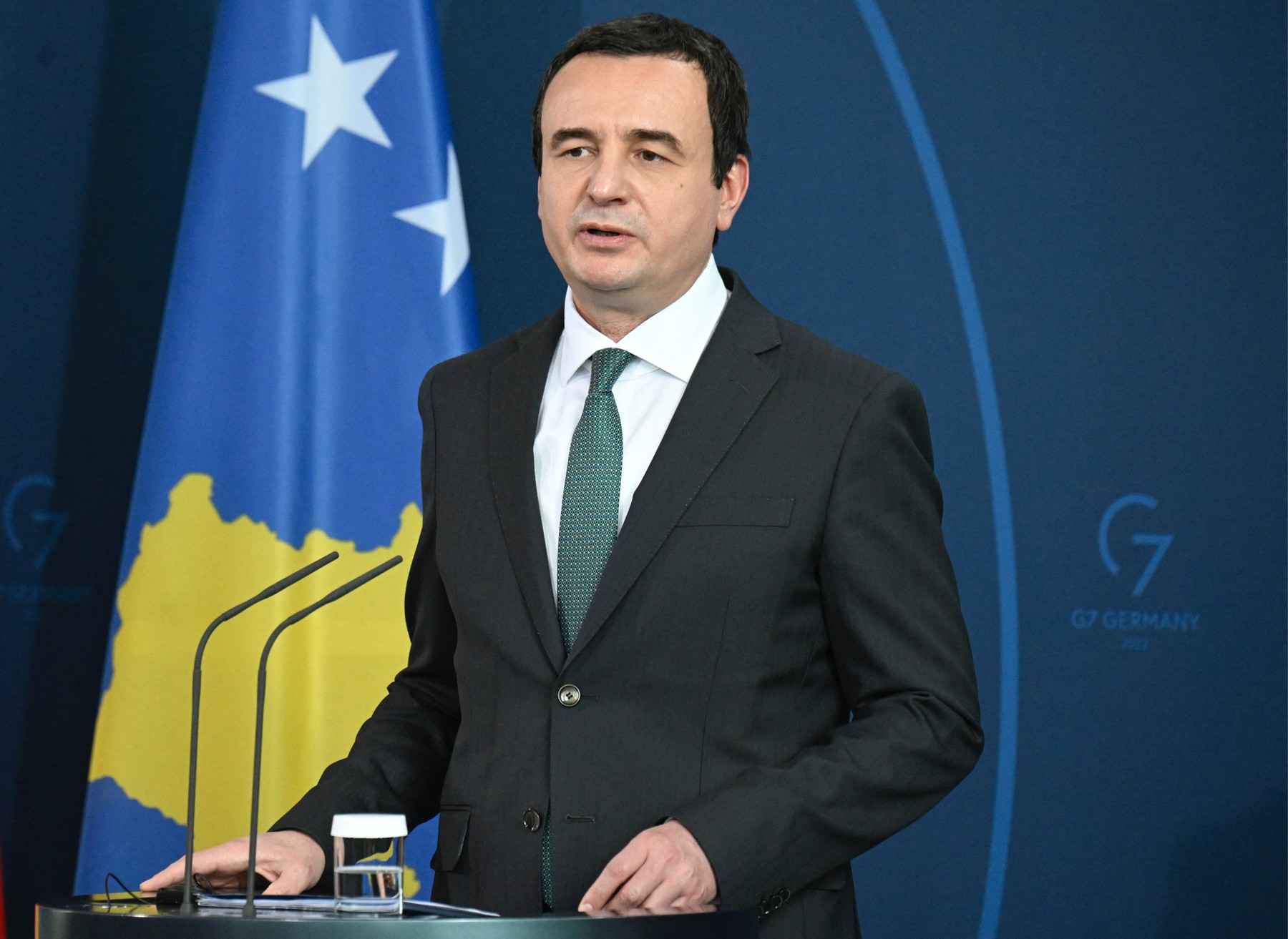 profimedia-0688610792