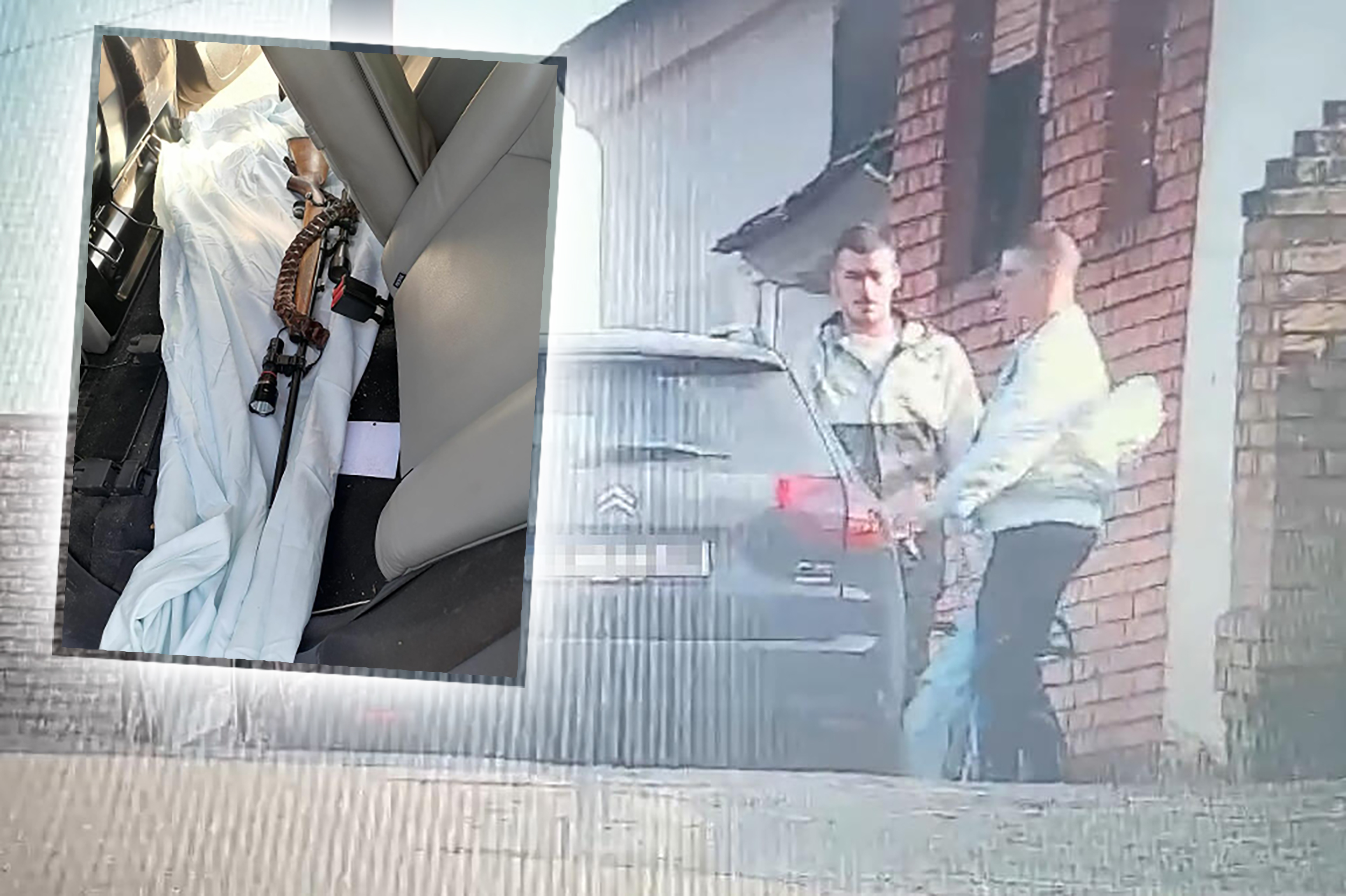 3354852_karabin-4_ls copy