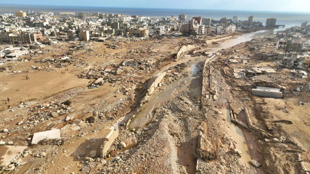 1694589465-Tan2023-09-1223352495_8-1024x576.jpg