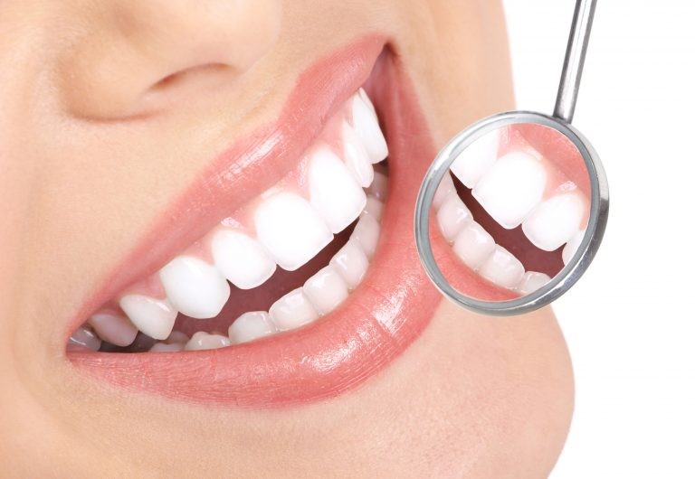 PR za 14h, PARLAMENT DENTAL AKCIJA,