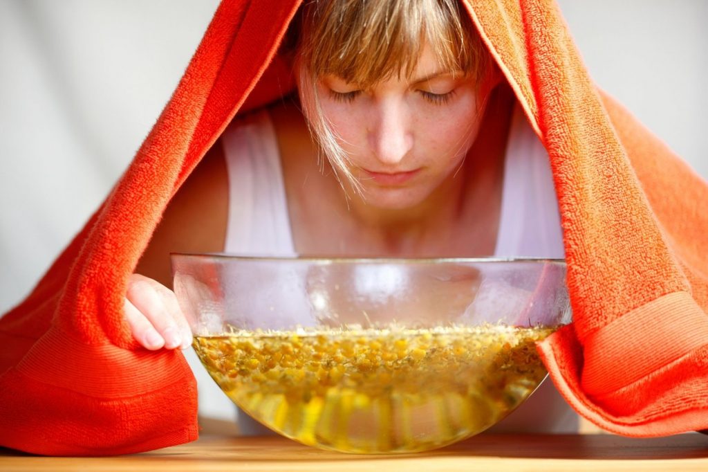 Image: 50133072, License: Rights-managed, Restrictions: , Model Release: yes, Credit line: Jochen Tack / Alamy / Alamy / Profimedia