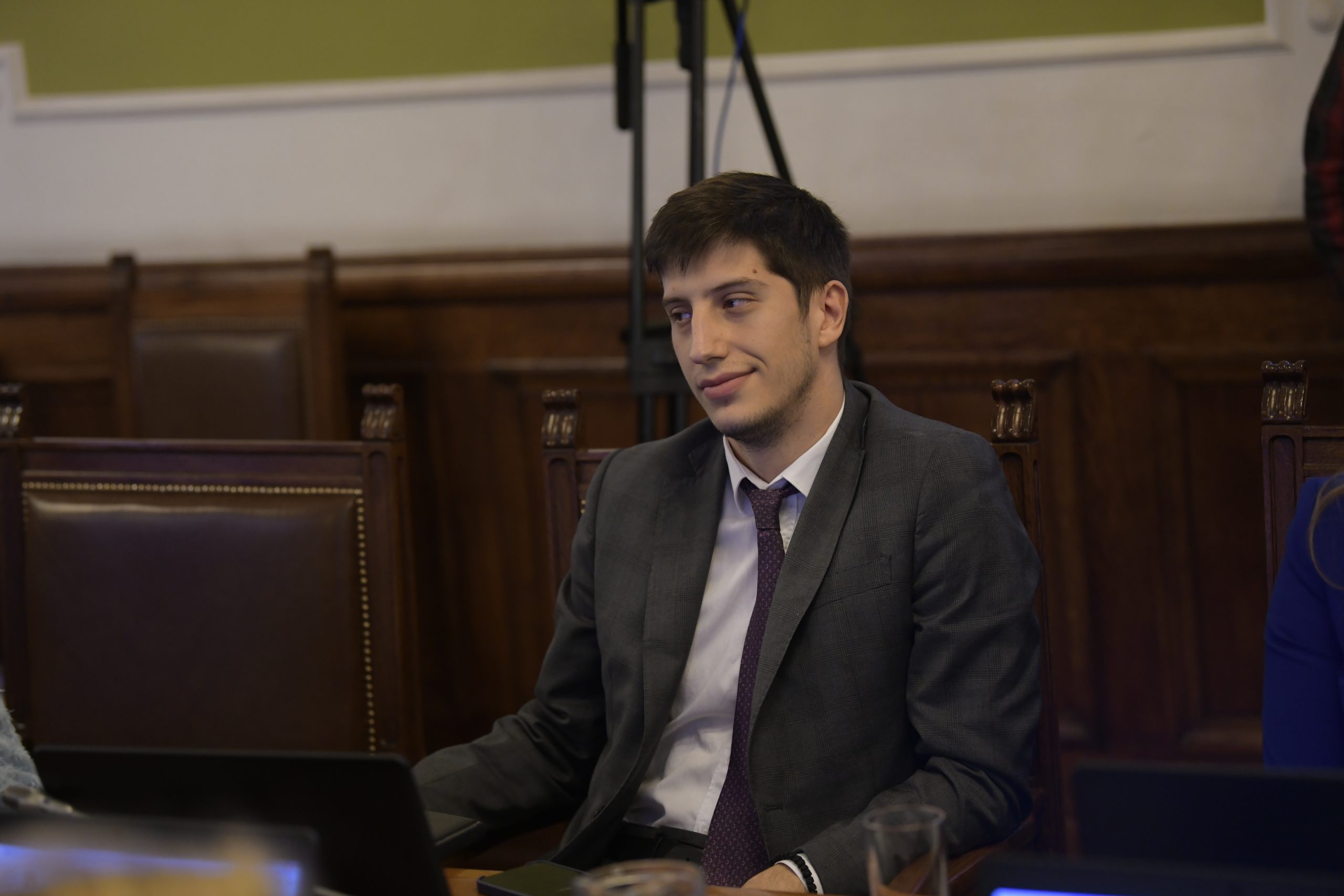 1664795488-SRD3642-scaled.jpg