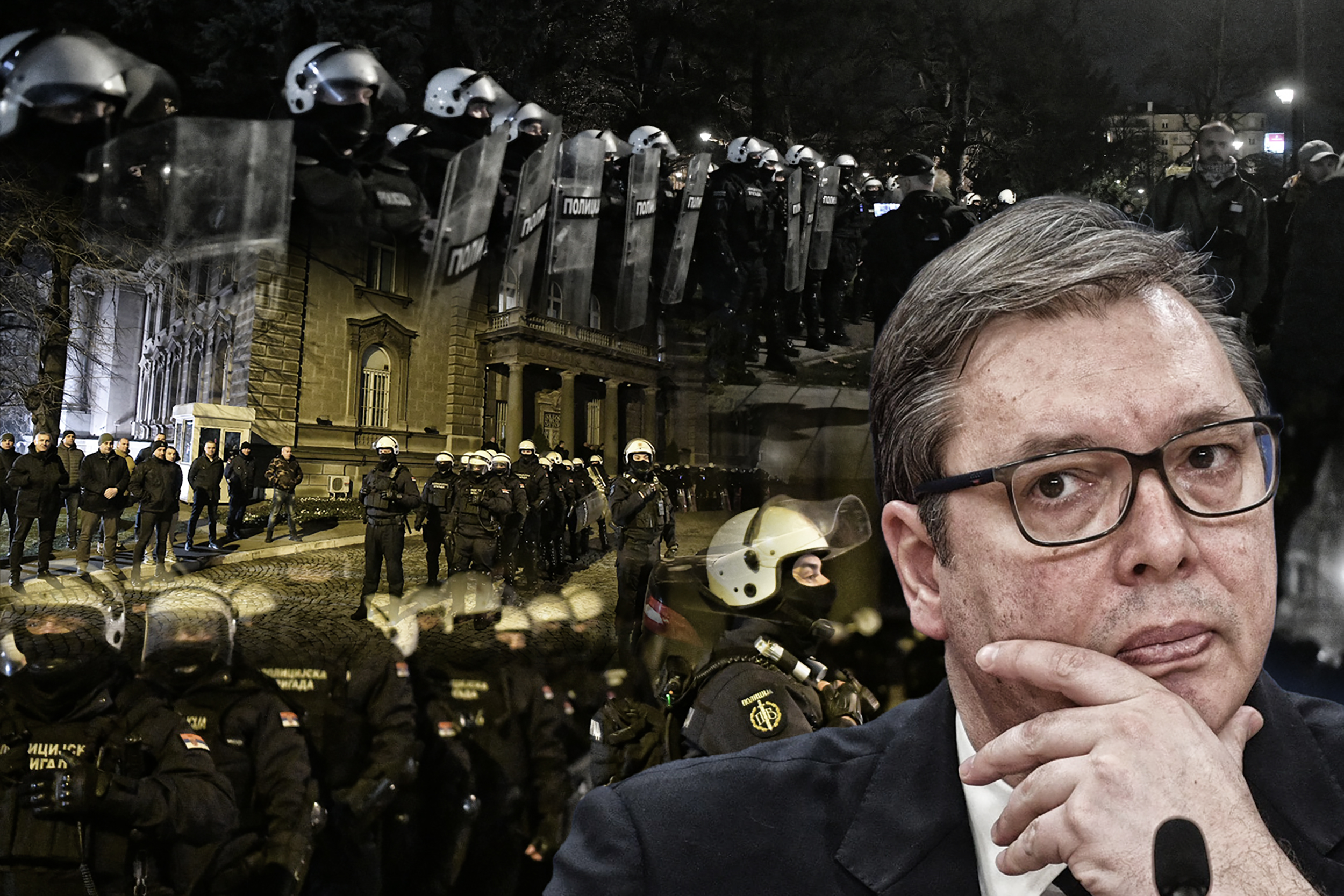 1676492528-VEC_1476 vuc