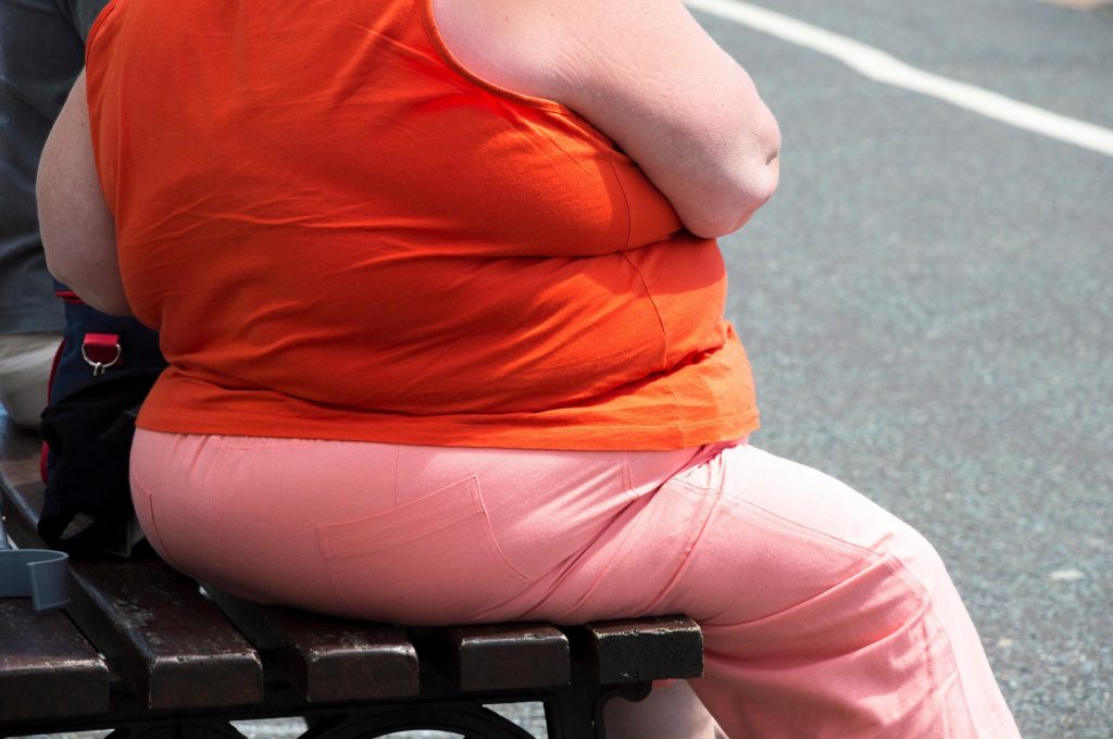 Image: 264504339, License: Rights-managed, Restrictions: , Model Release: no, Credit line: WWPhotography / Alamy / Alamy / Profimedia