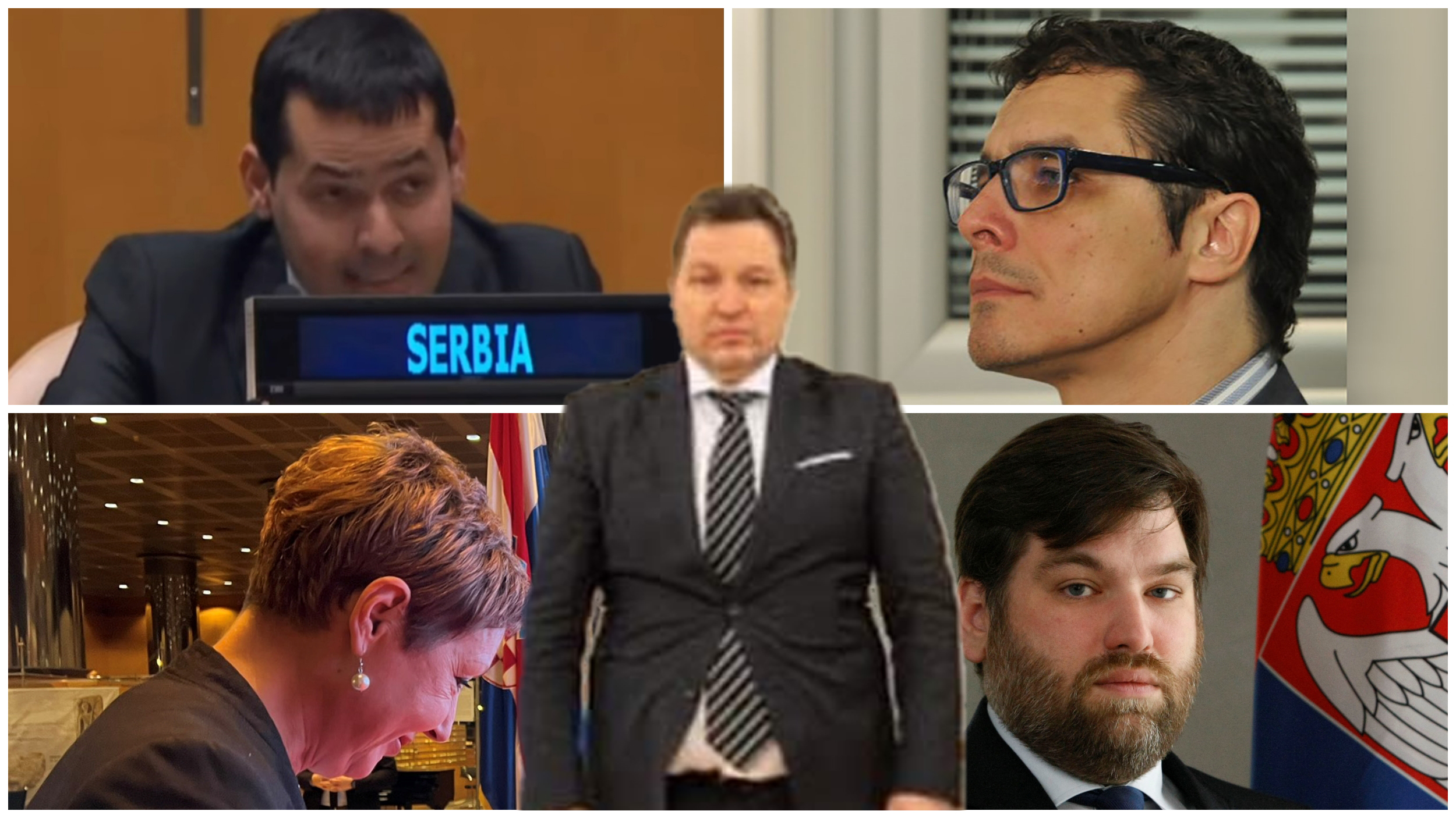 ambasadori srbije