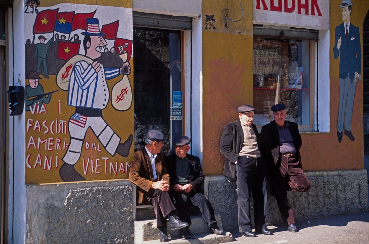 Image: 117339160, License: Rights-managed, Restrictions: , Model Release: no, Credit line: bildbroker.de / Alamy / Alamy / Profimedia