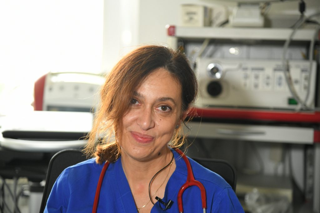 Beograd 15. septembar 2022. Bolnica Tirsova, Univerzitetska dečja klinika u Tiršovoj, bebe, intenzivna nega Foto:Nemanja Jovanović/Nova.rs