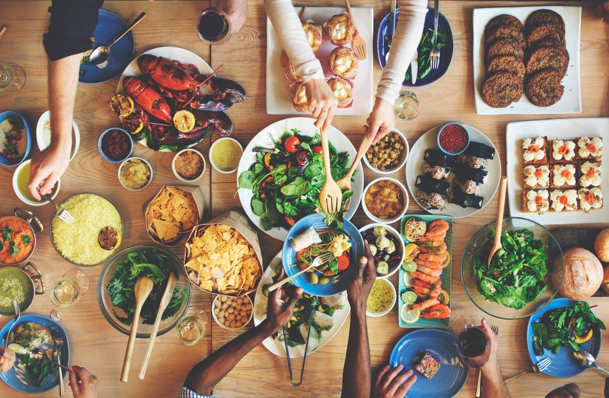 Image: 317270047, License: Royalty-free, Restrictions: , Model Release: yes, Credit line: Rawpixel / Alamy / Alamy / Profimedia