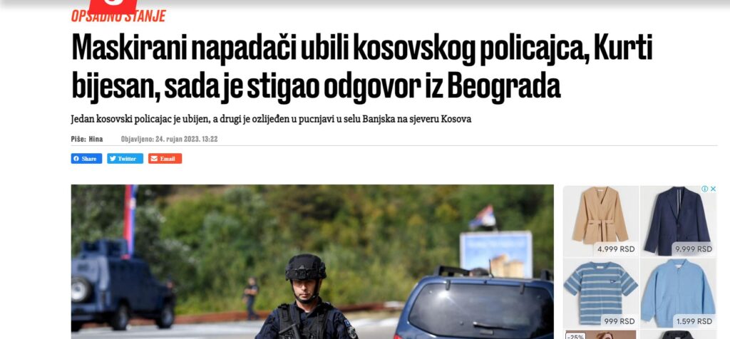 1695556766-jutarnji-1024x476.jpg